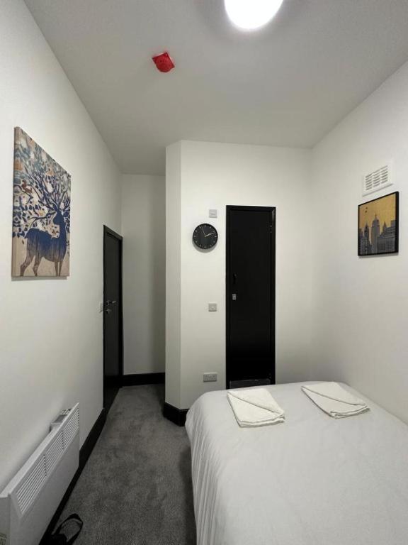 Ivy House 3* Londres