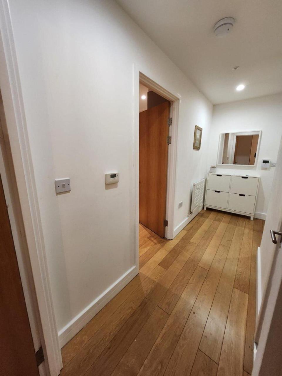 Sweethome Luxury Londen