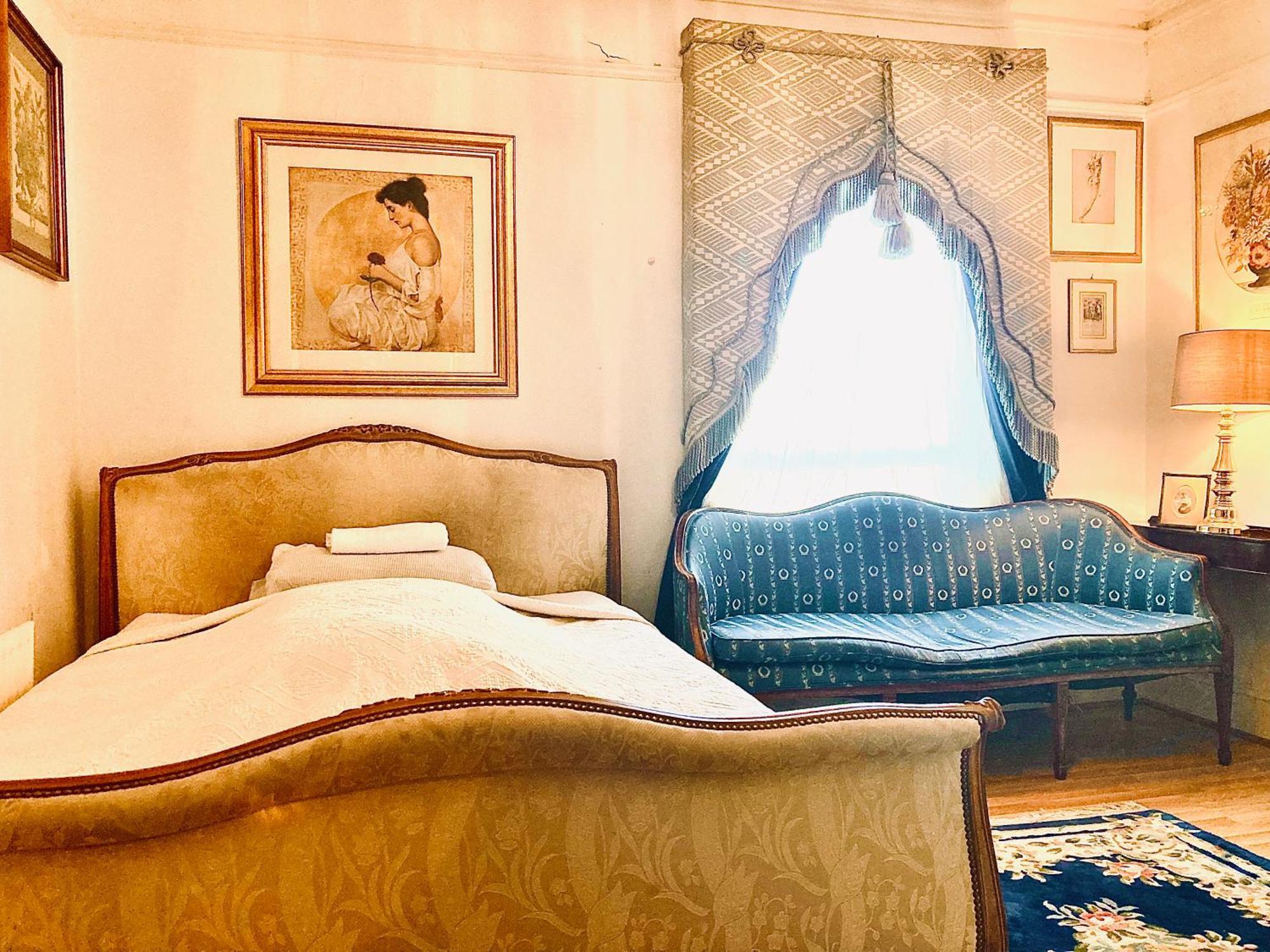 Maison d'hôtes Quality And Very Good Value Private In Close To Notting Hill Zone 2 *