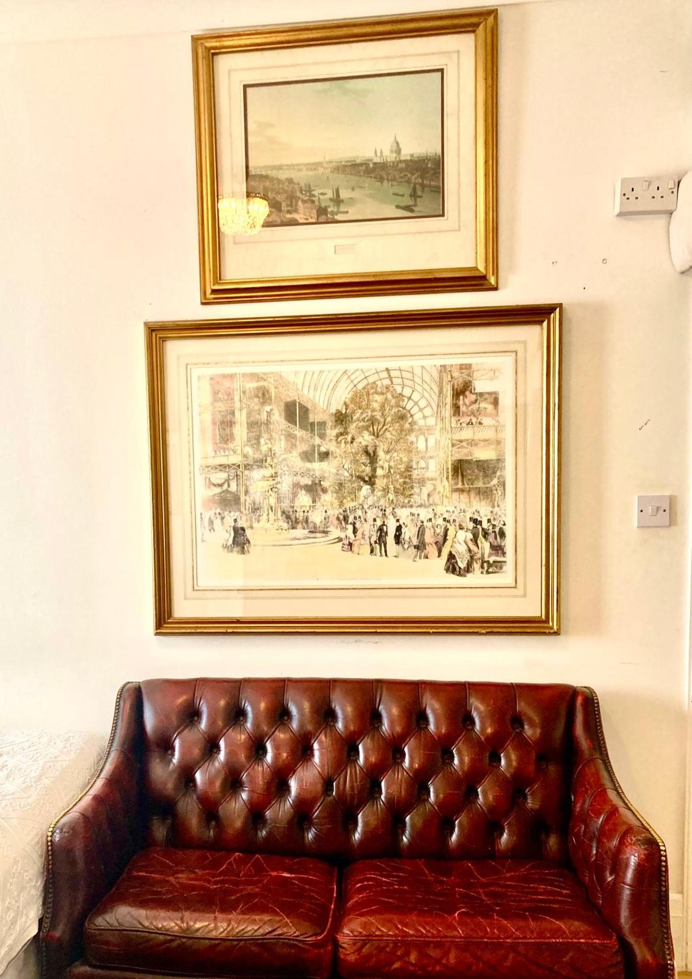 Maison d'hôtes Quality And Very Good Value Private In Close To Notting Hill Zone 2 Londres