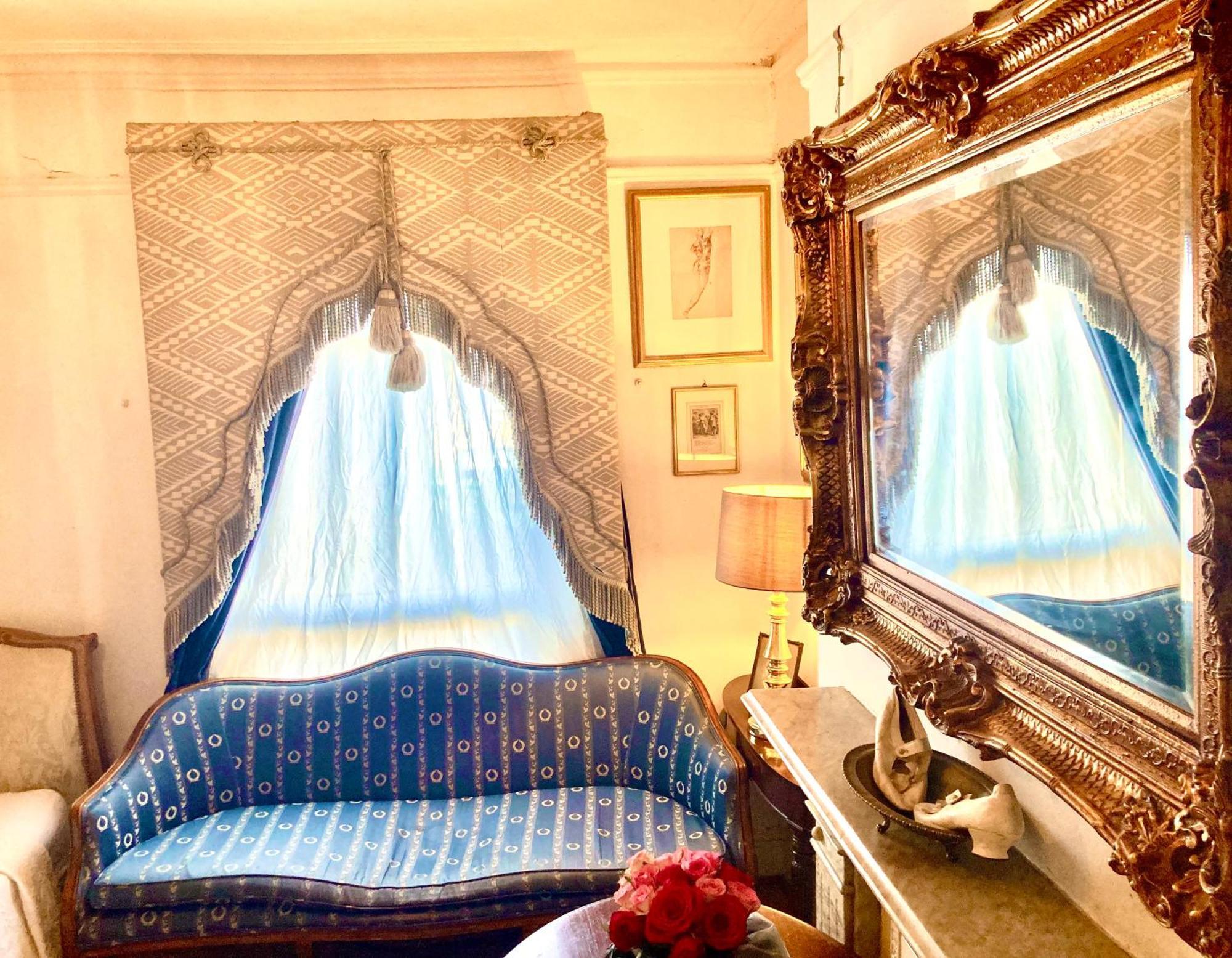 Maison d'hôtes Quality And Very Good Value Private In Close To Notting Hill Zone 2 Londres