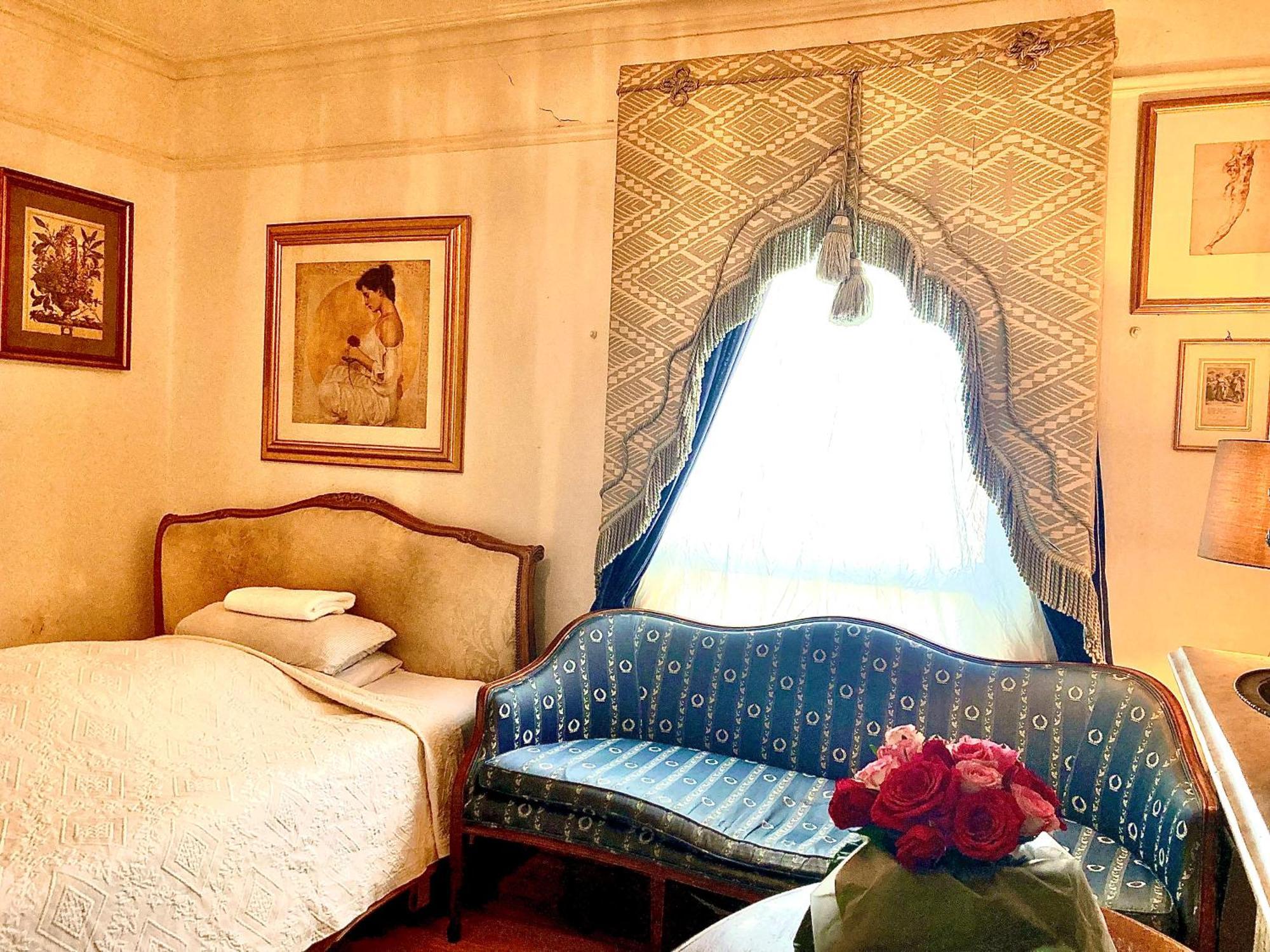 Maison d'hôtes Quality And Very Good Value Private In Close To Notting Hill Zone 2 Londres