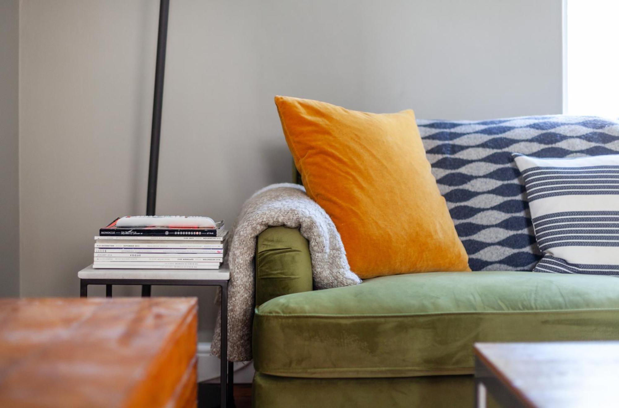 Beautiful Loft Style * London