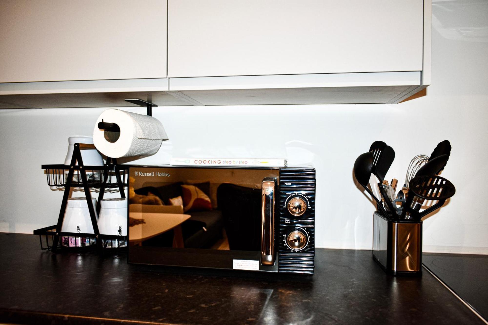 Luxury House With 2 Bedrooms Free Driveway Parking Close To Central Wembley Stadium And Shopping Malls Appartement