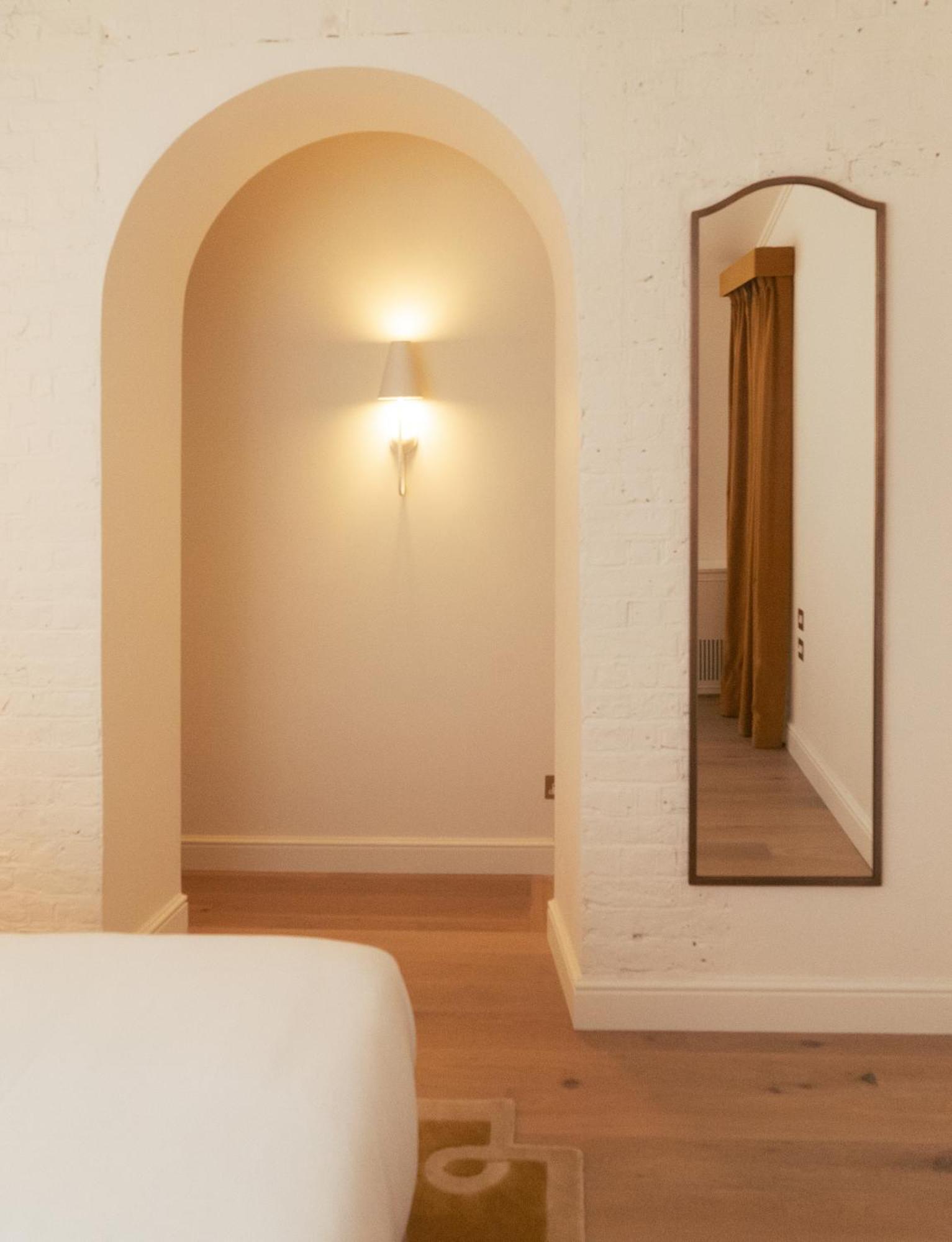Magda Boutique Hotel