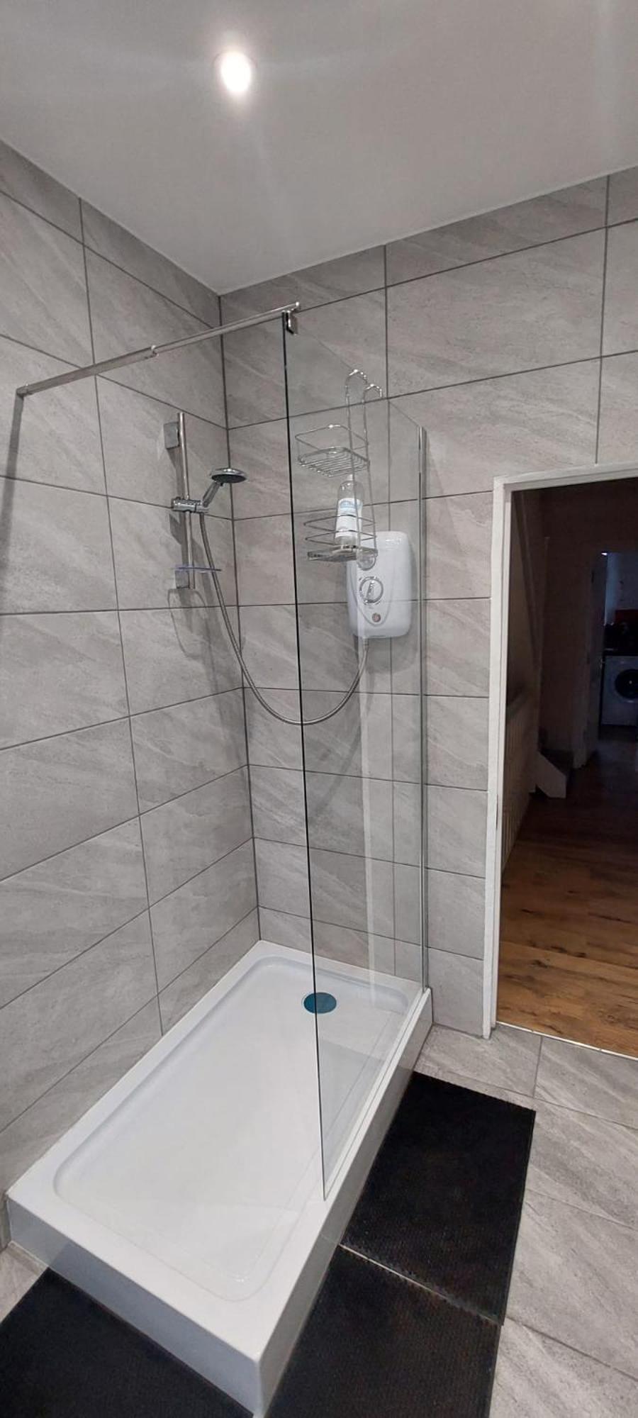 3 Bedroom - Ealing London