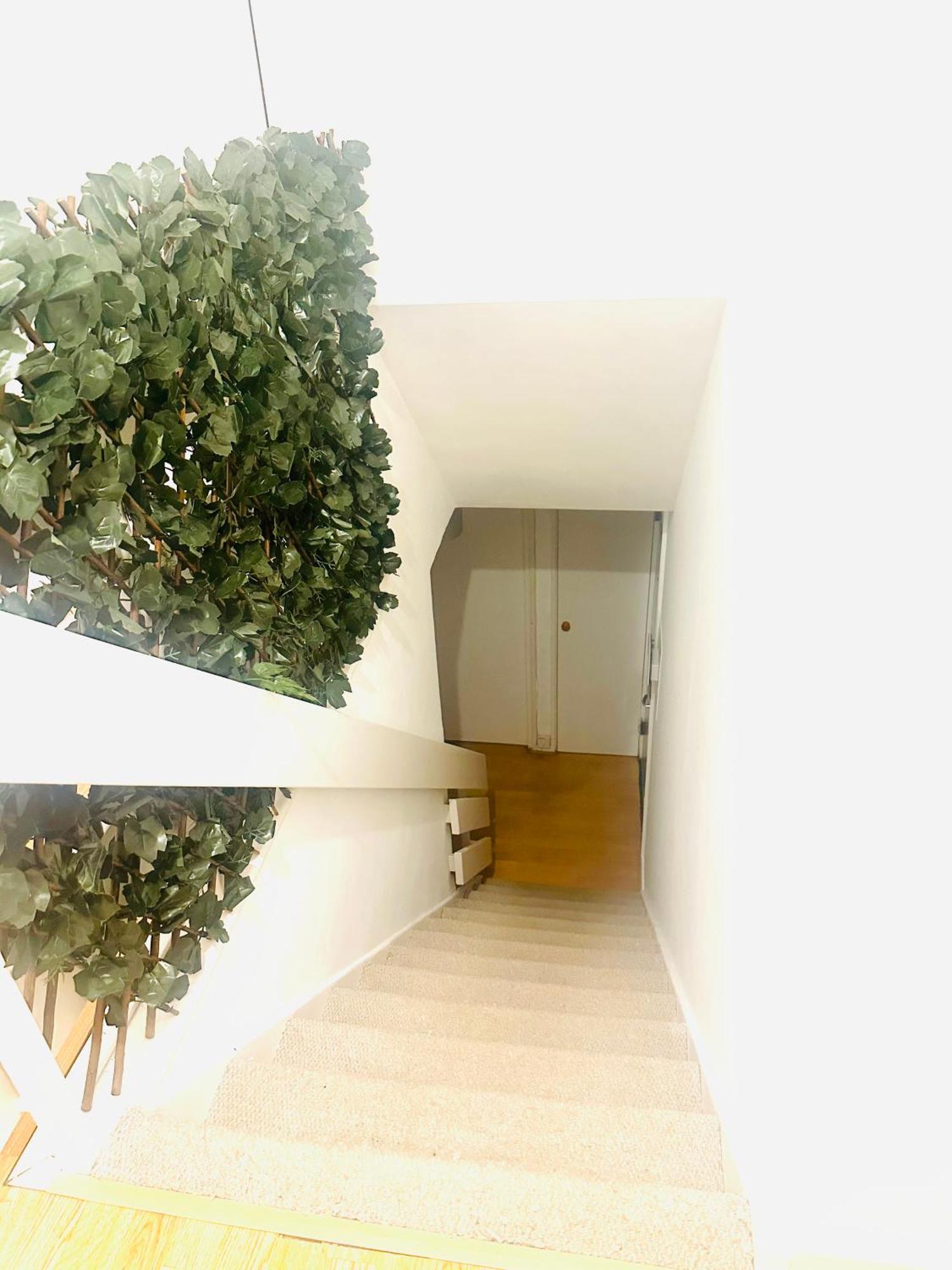 Accommodatie bij particulieren K Court , 18