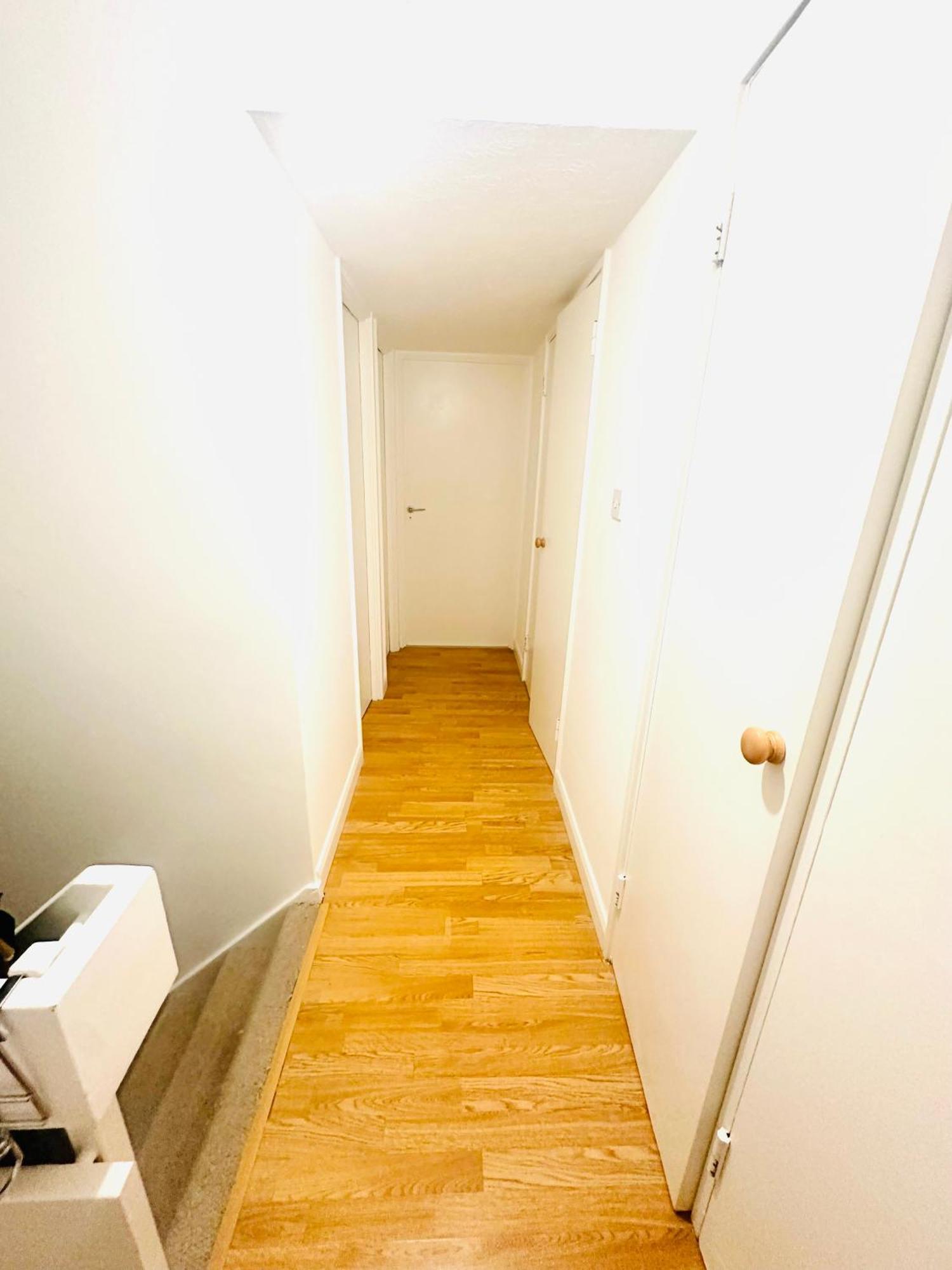 K Court , 18 Accommodatie bij particulieren *