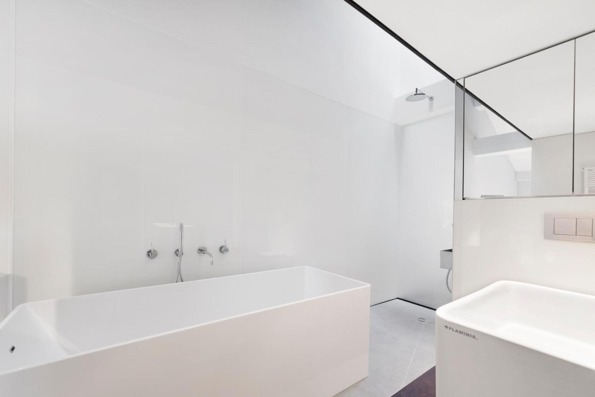 Elegant Paddington Penthouse By Morethanstays London