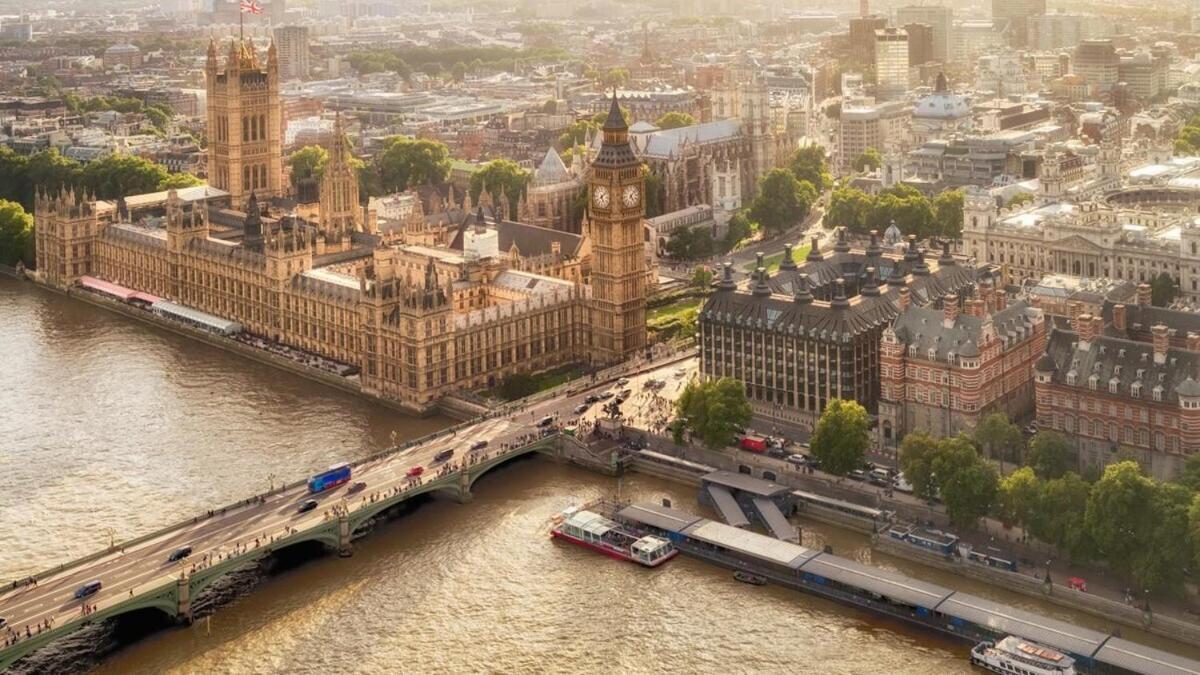 Appartamento 1-bed Apartment, Close To Kensington Olympia With Free Wi-fi & Netflix Londra