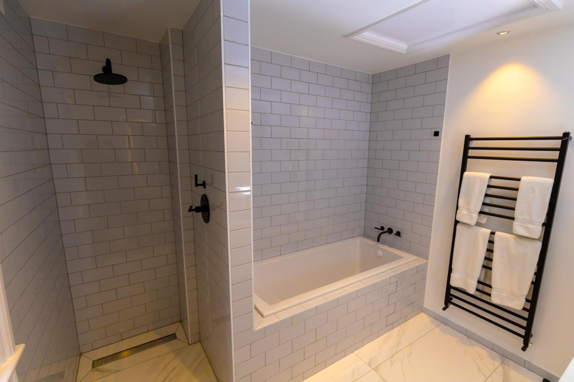 Ferienhaus Entire Knightsbridge Mews House London