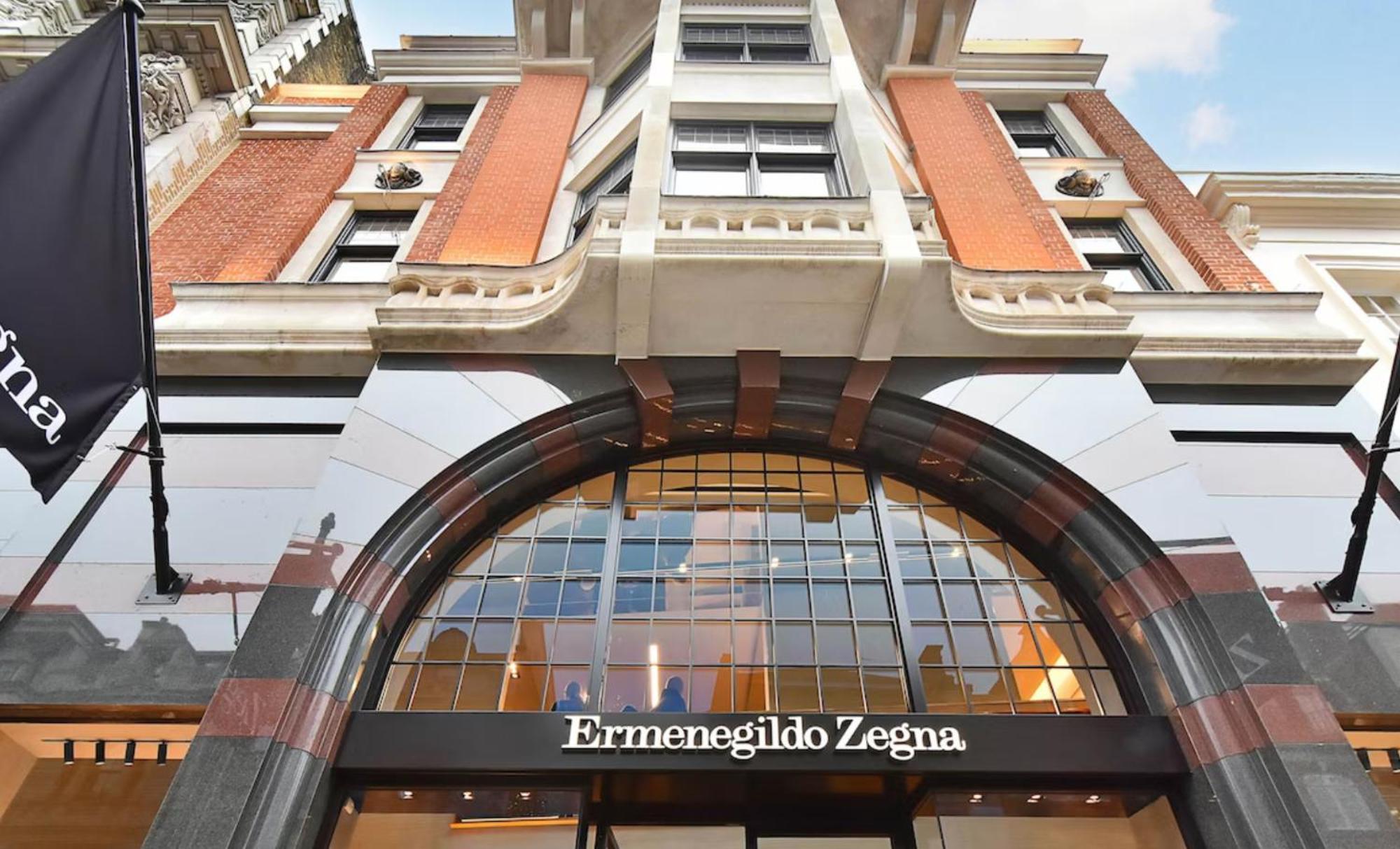 Apartment Flat 1 - 2 Bedrooms And Private Terrace *