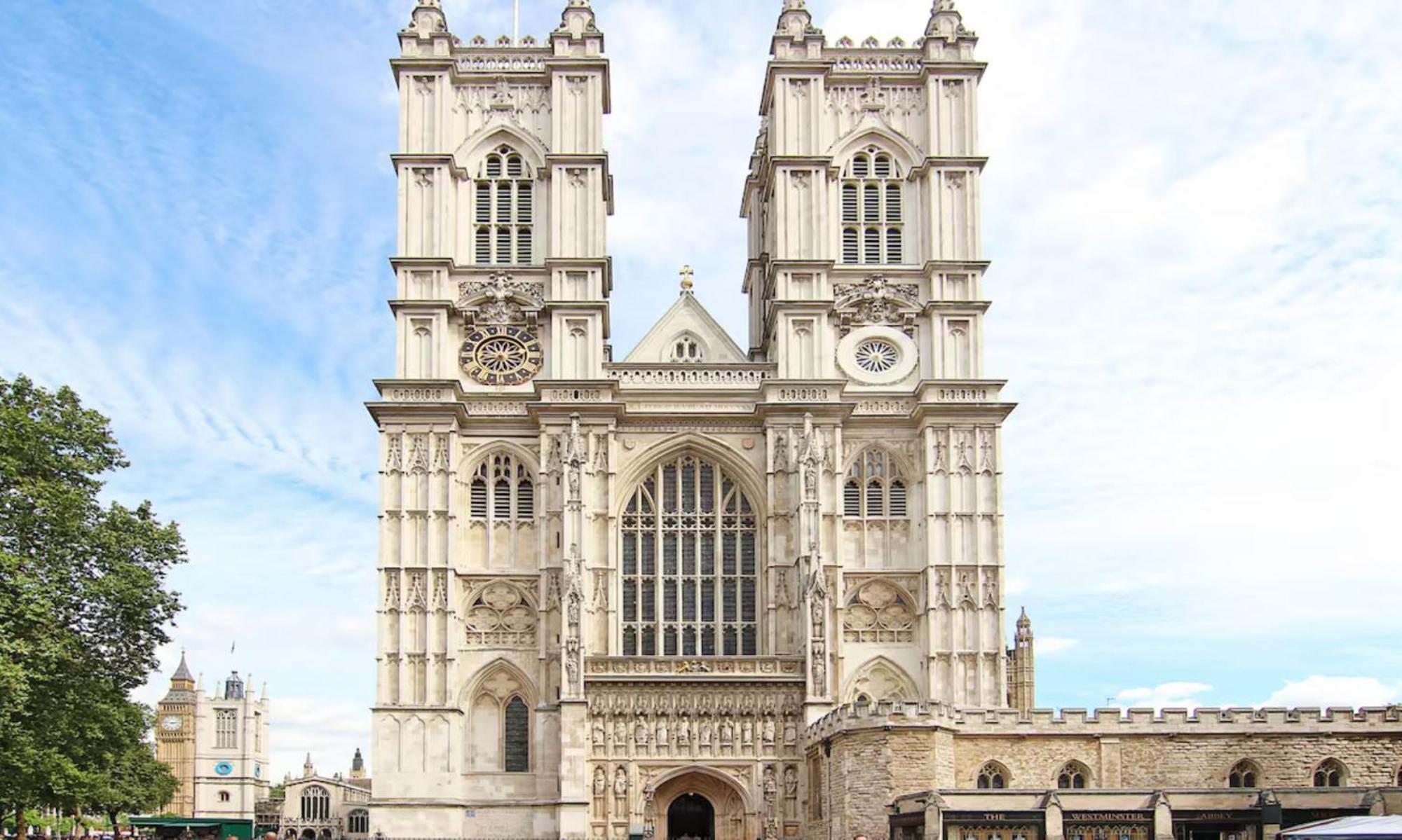 Apartment Flat 1 - 2 Bedrooms And Private Terrace London