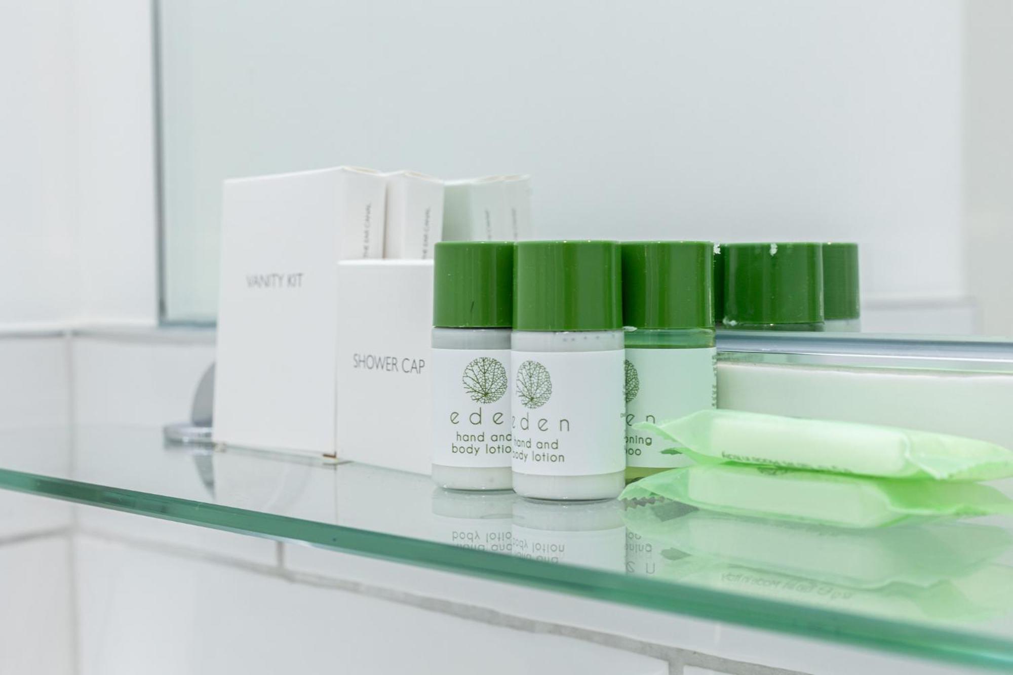 Appartamento Luxury Harley Street