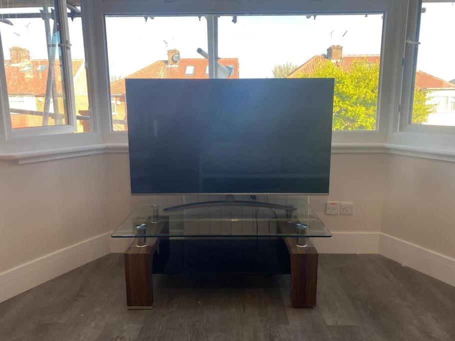 Appartamento New! Brand New Beautiful Modern *