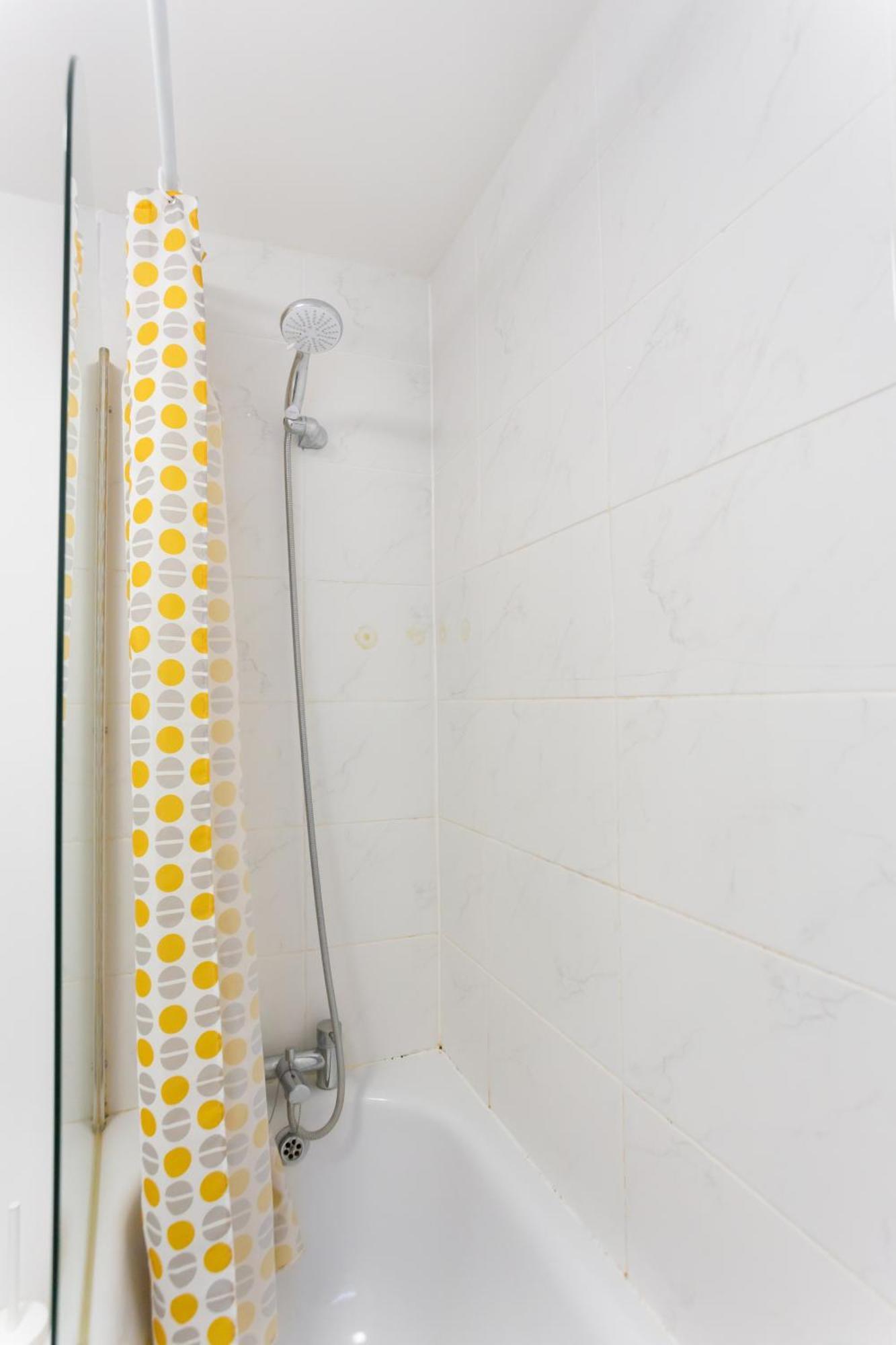 Wood Budget - Next To Mall & Metro Station - 10 Min To Center Casa vacanze Londra