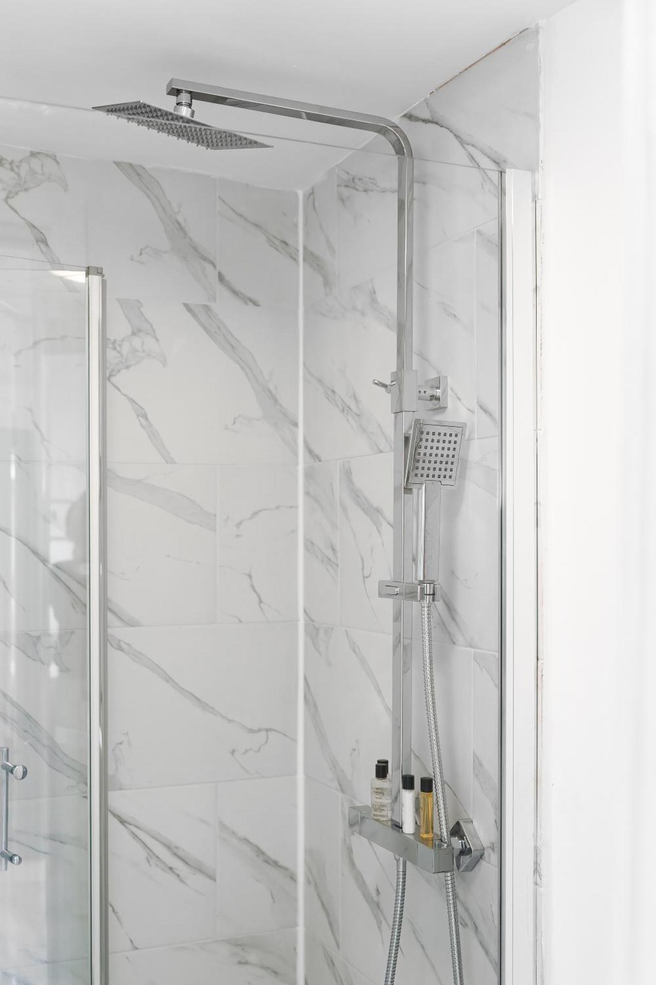 Affittacamere Modern Studio By Livestay Short Lets & Serviced *