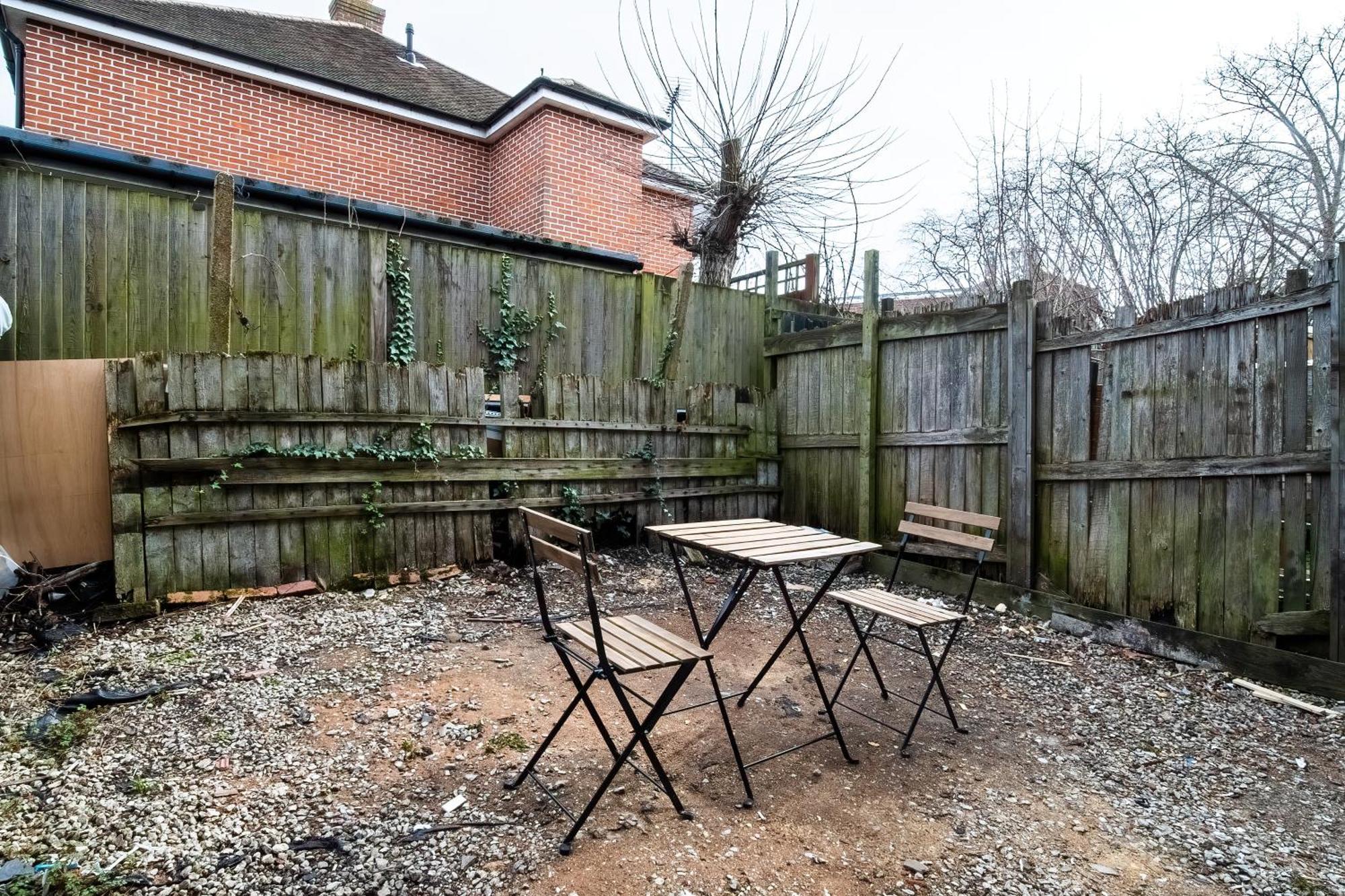 Affittacamere Modern Studio By Livestay Short Lets & Serviced Londra