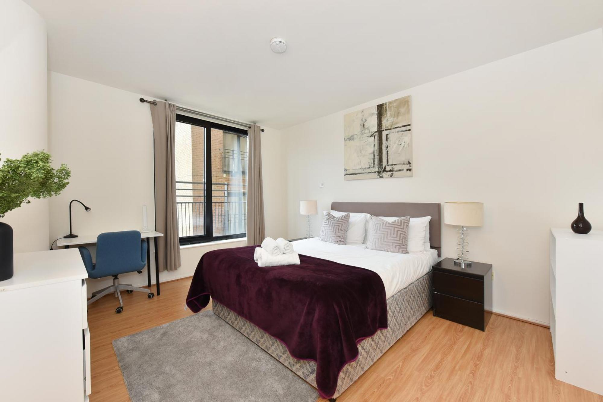 Choice - South Kensington - Gloucester Road