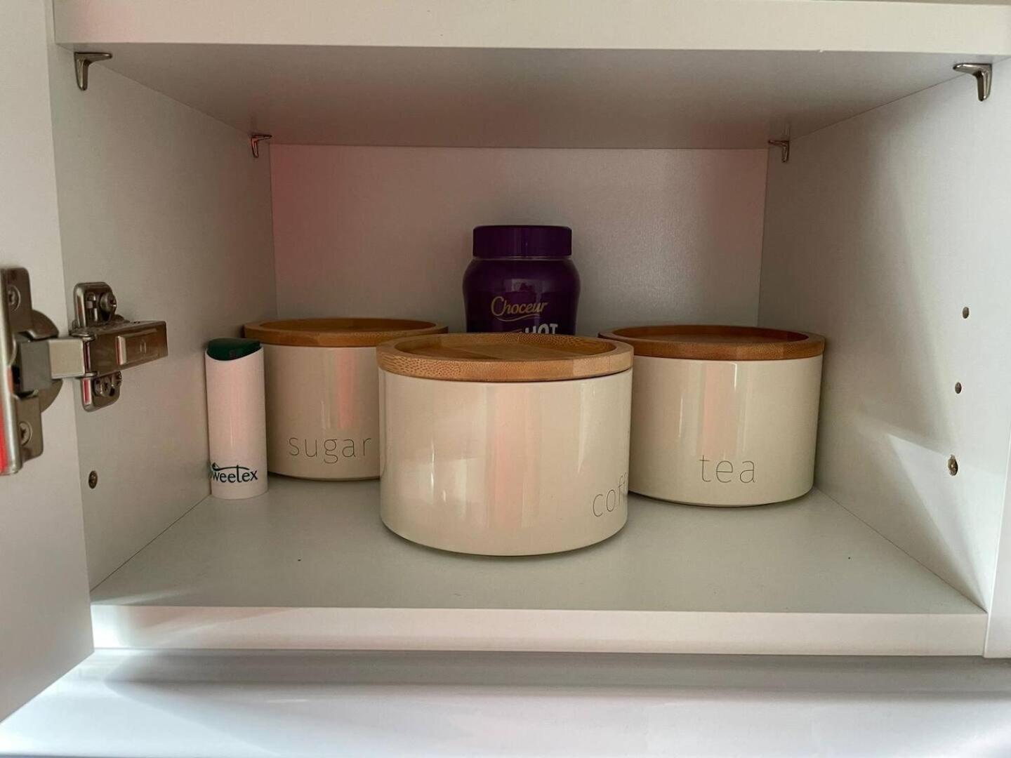 4min Walk Uni Of East 1br *