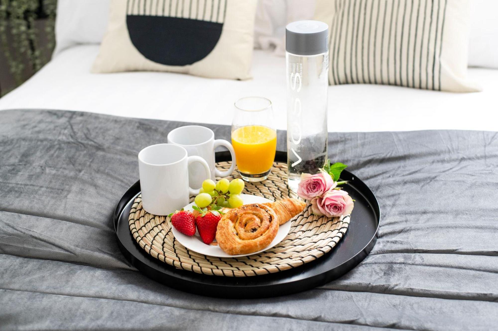 Heart Of Hackney - 2bed Garden Flat Sleeps 6 * Londra