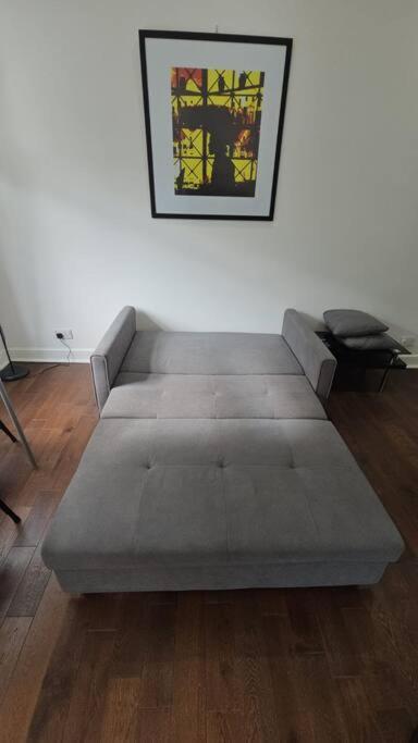Apartment Paddington Modern Flat