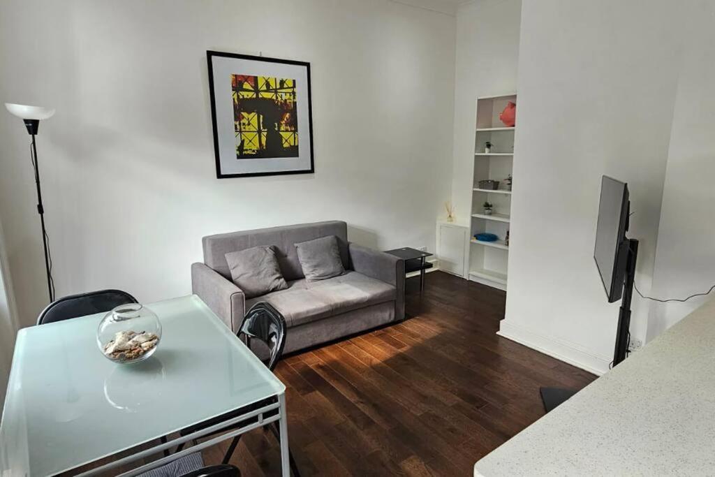 Apartment Paddington Modern Flat