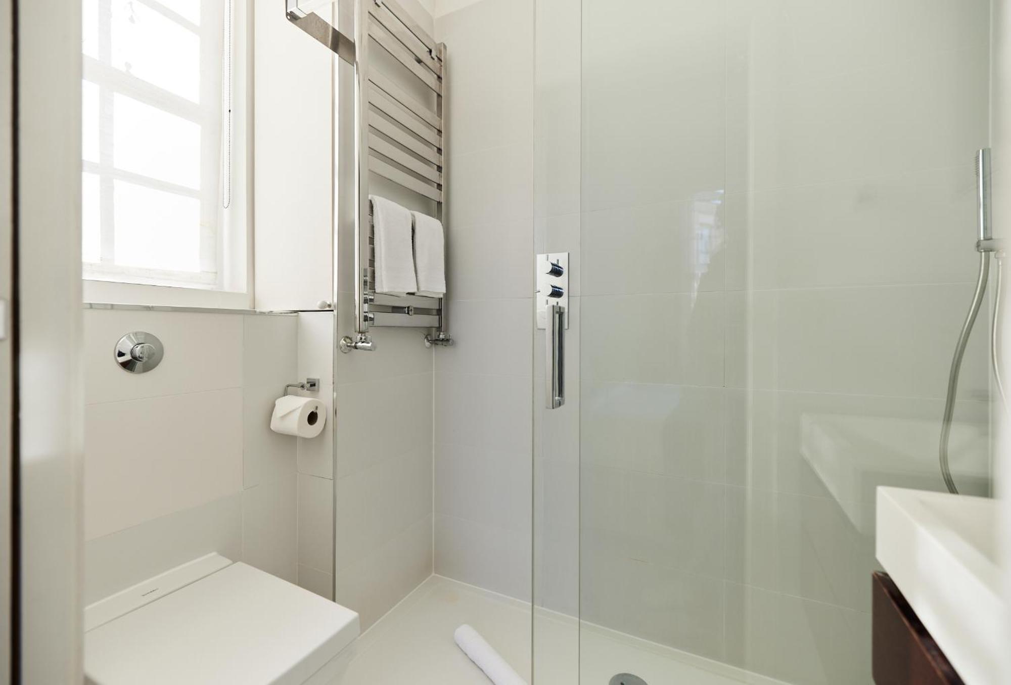 The Chelsea Common Place - Cosy 1bdr Flat Appartement