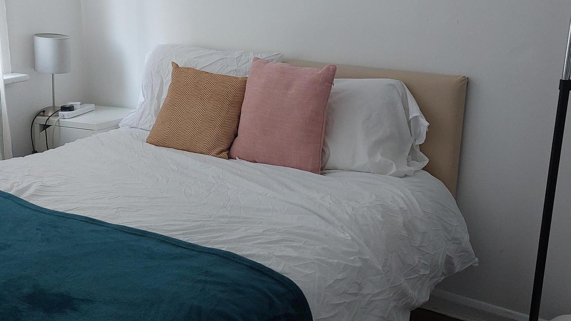 Sandfield Private In King's Cross St Pancras Affittacamere
