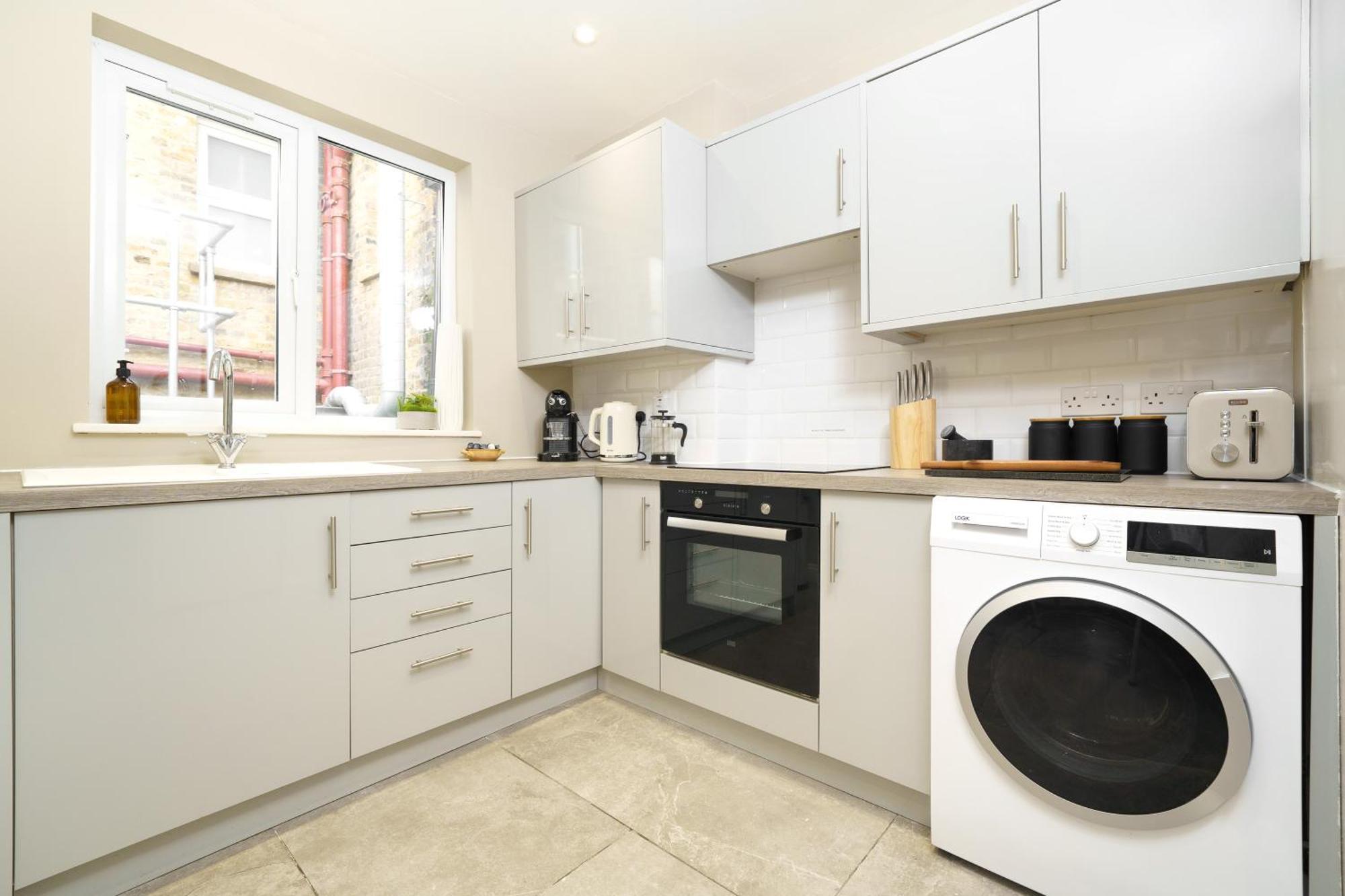 Covent Garden/chinatown/soho Location Londra