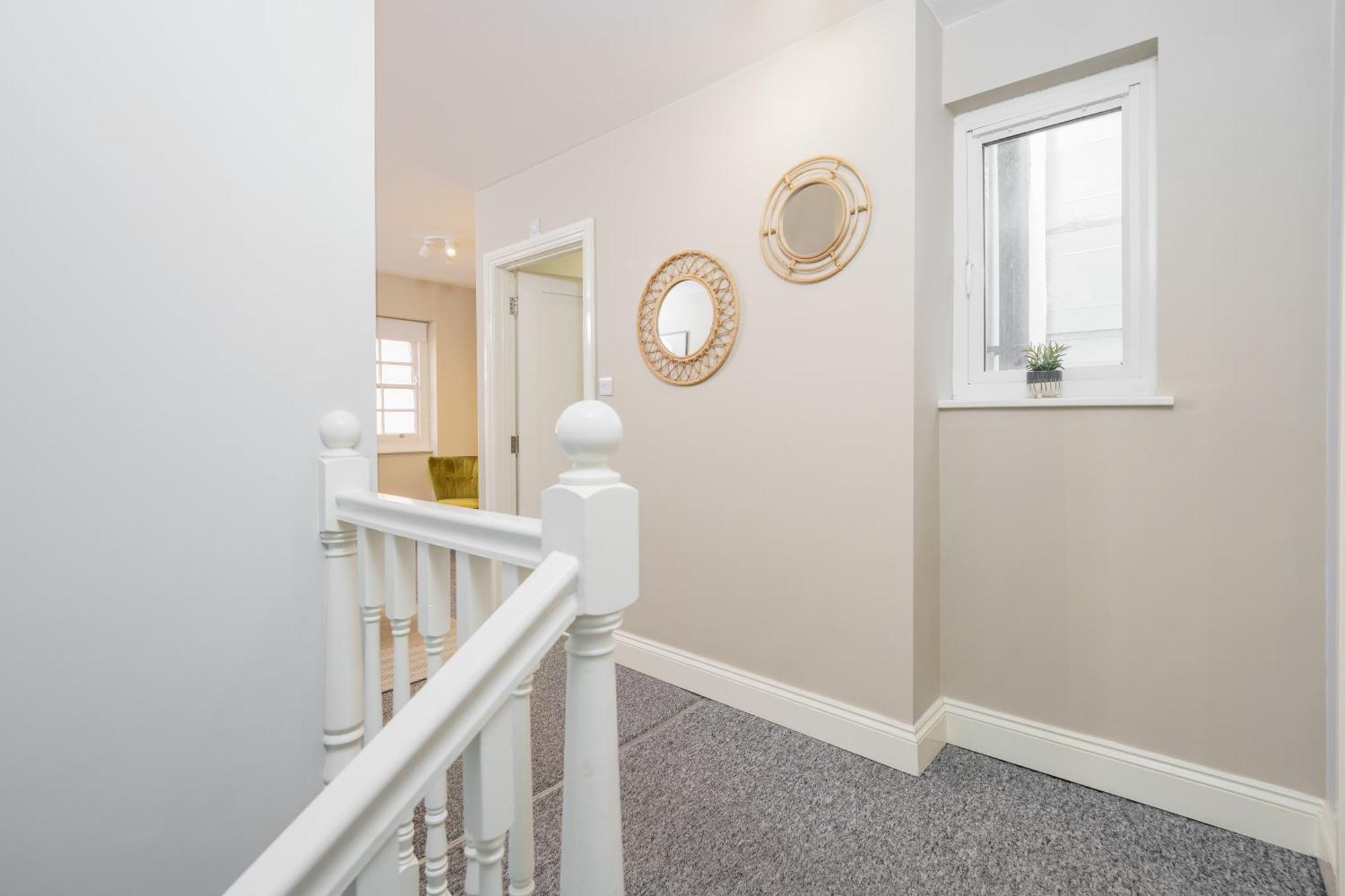 Covent Garden/chinatown/soho Location Appartamento Londra