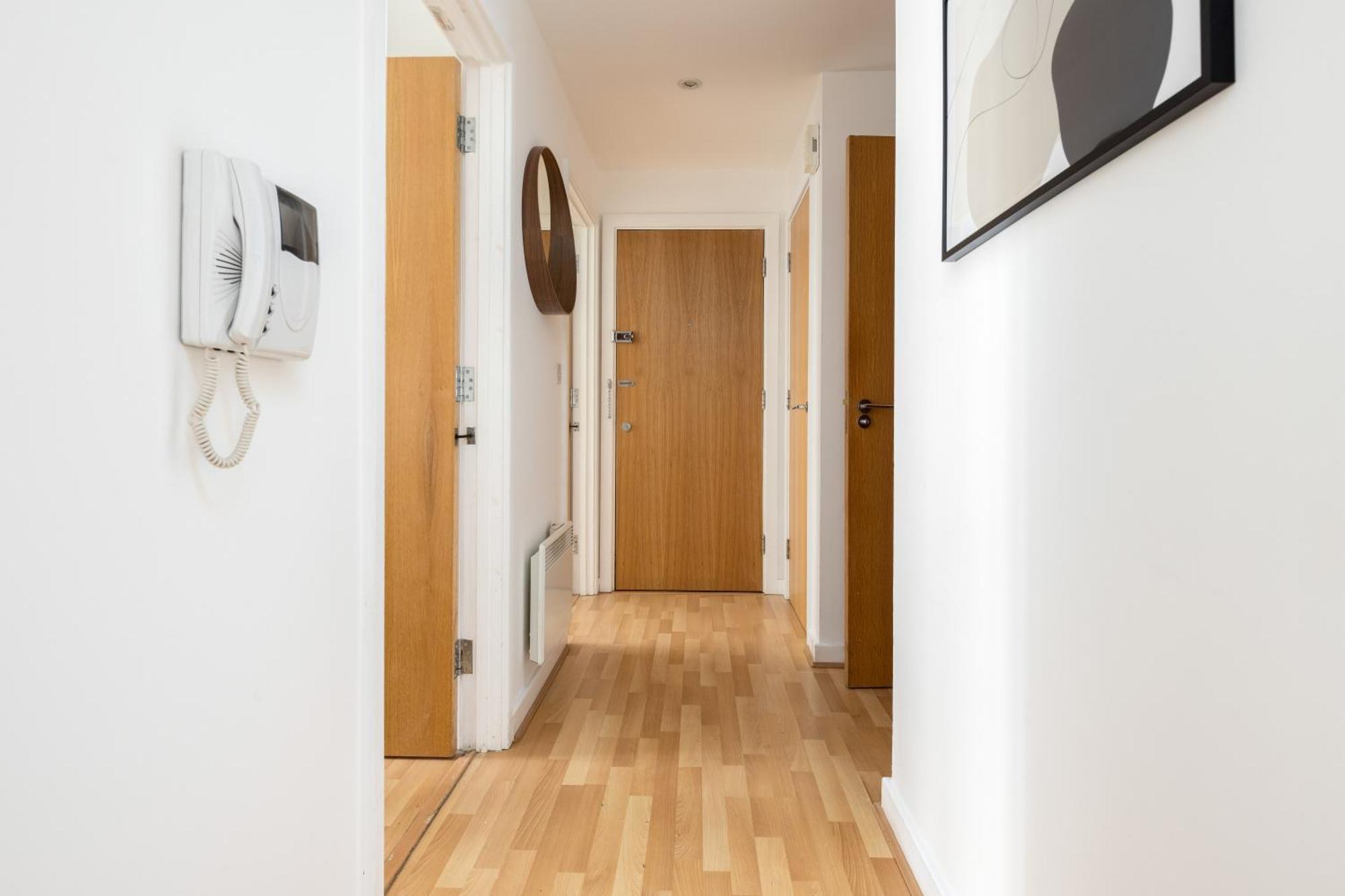 The East Dulwich Collection * London