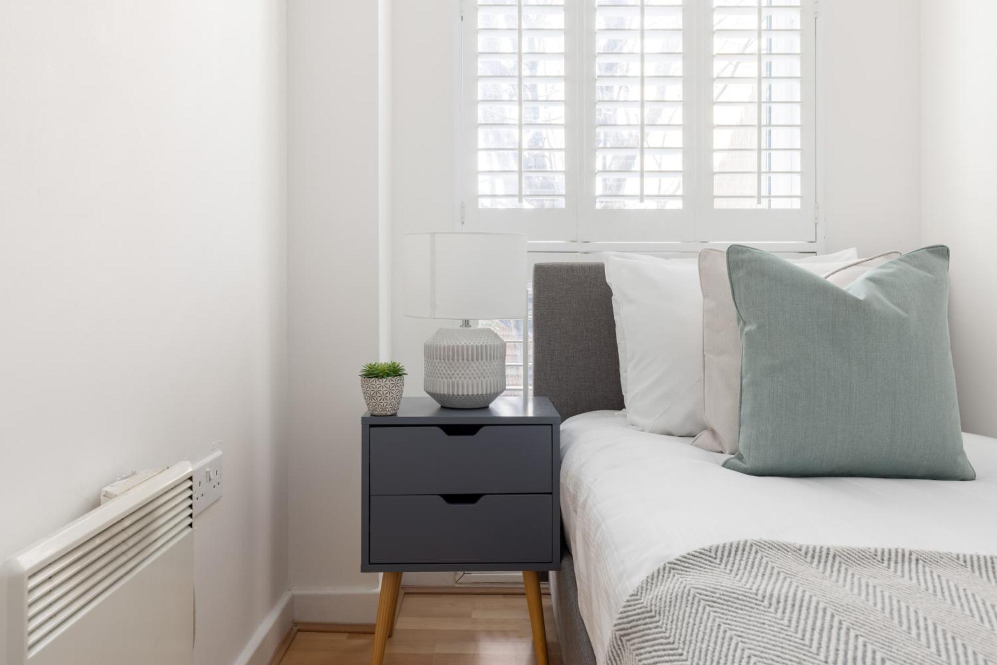 The East Dulwich Collection London