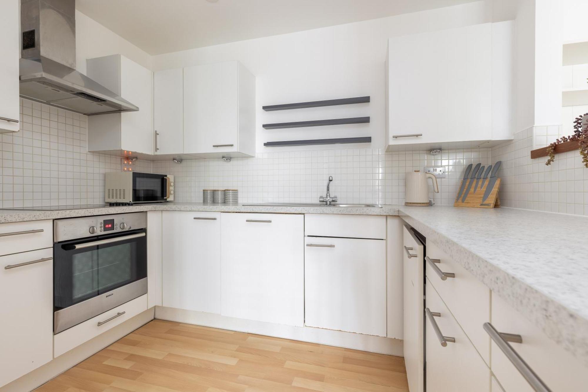 The East Dulwich Collection London