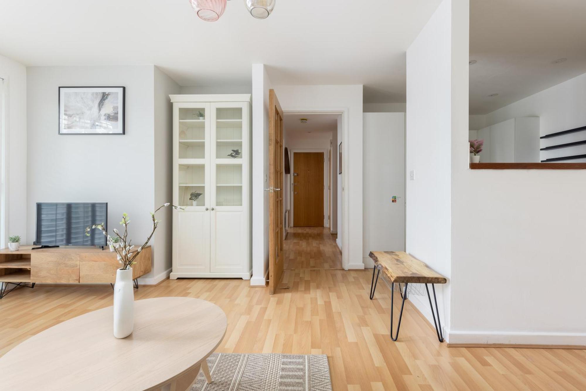 The East Dulwich Collection *