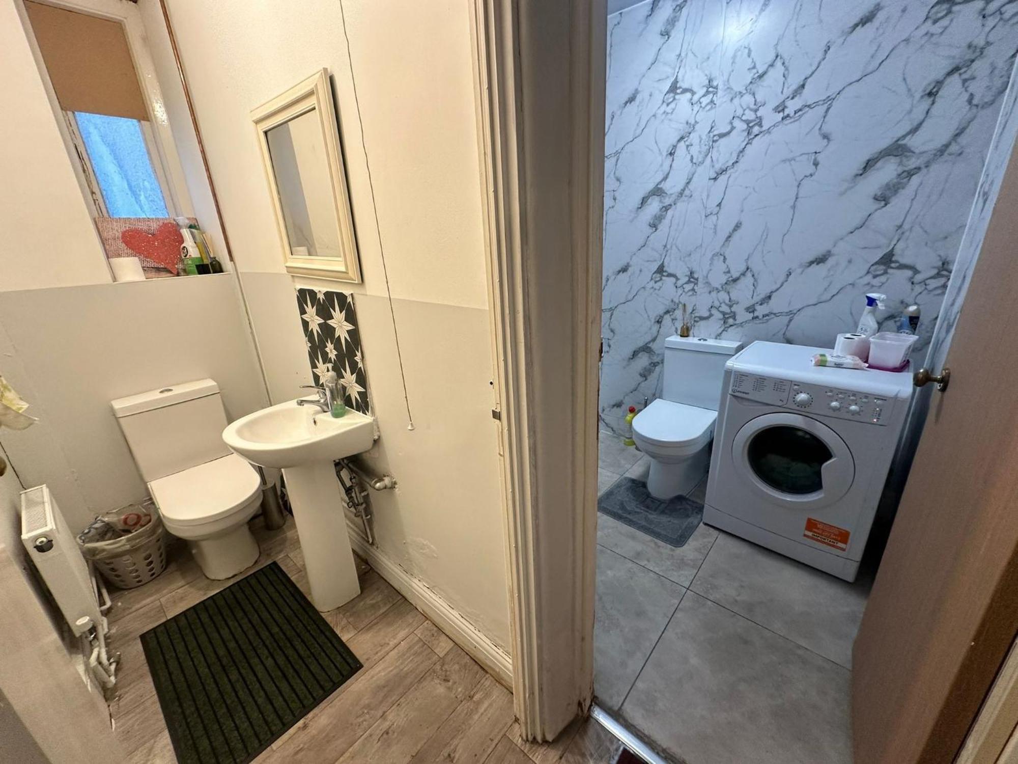 Lejlighed Renovu Exclusive