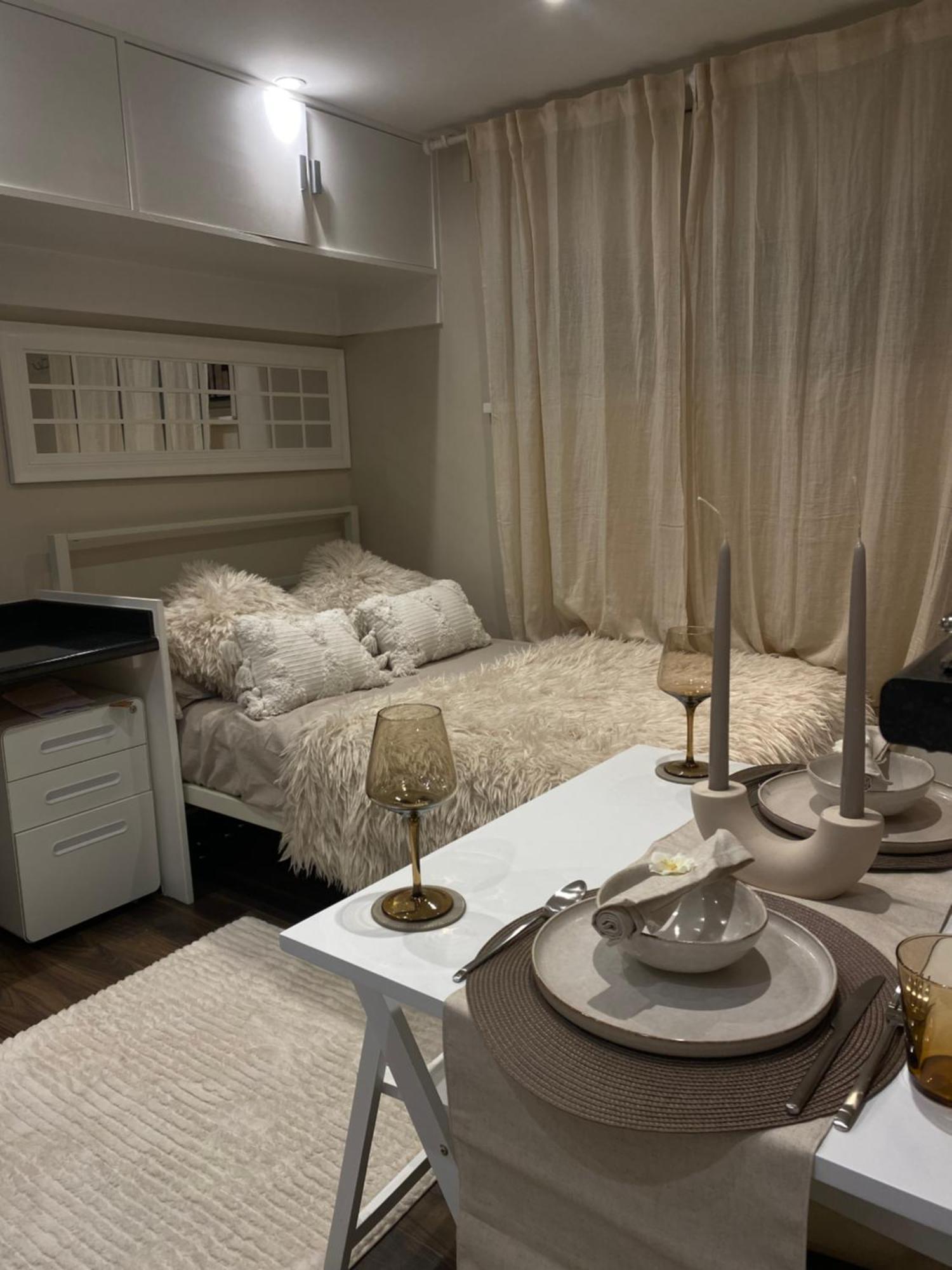 5 Min From Westfield, Stratford, , And Elizabeth Olympic Park With Free Netflix * Londra