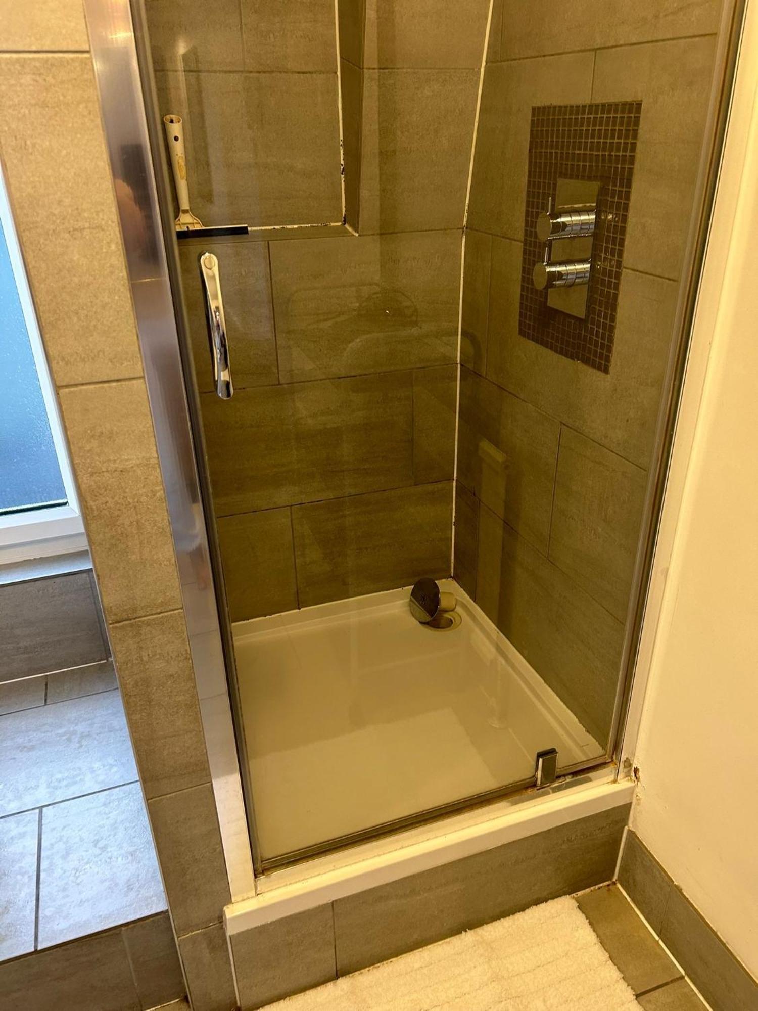 3 Bedroom Top Floor Kensington Lejlighed London