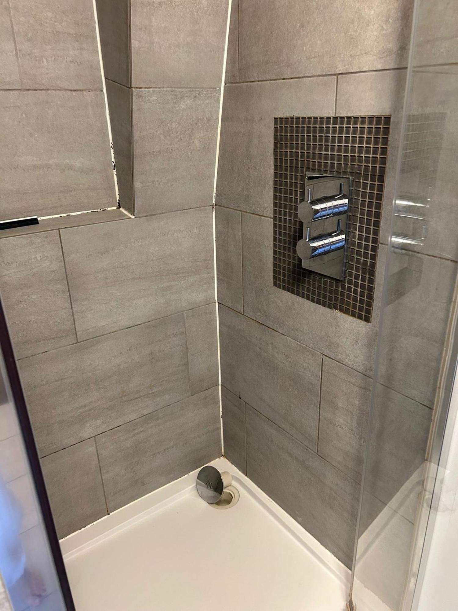 3 Bedroom Top Floor Kensington