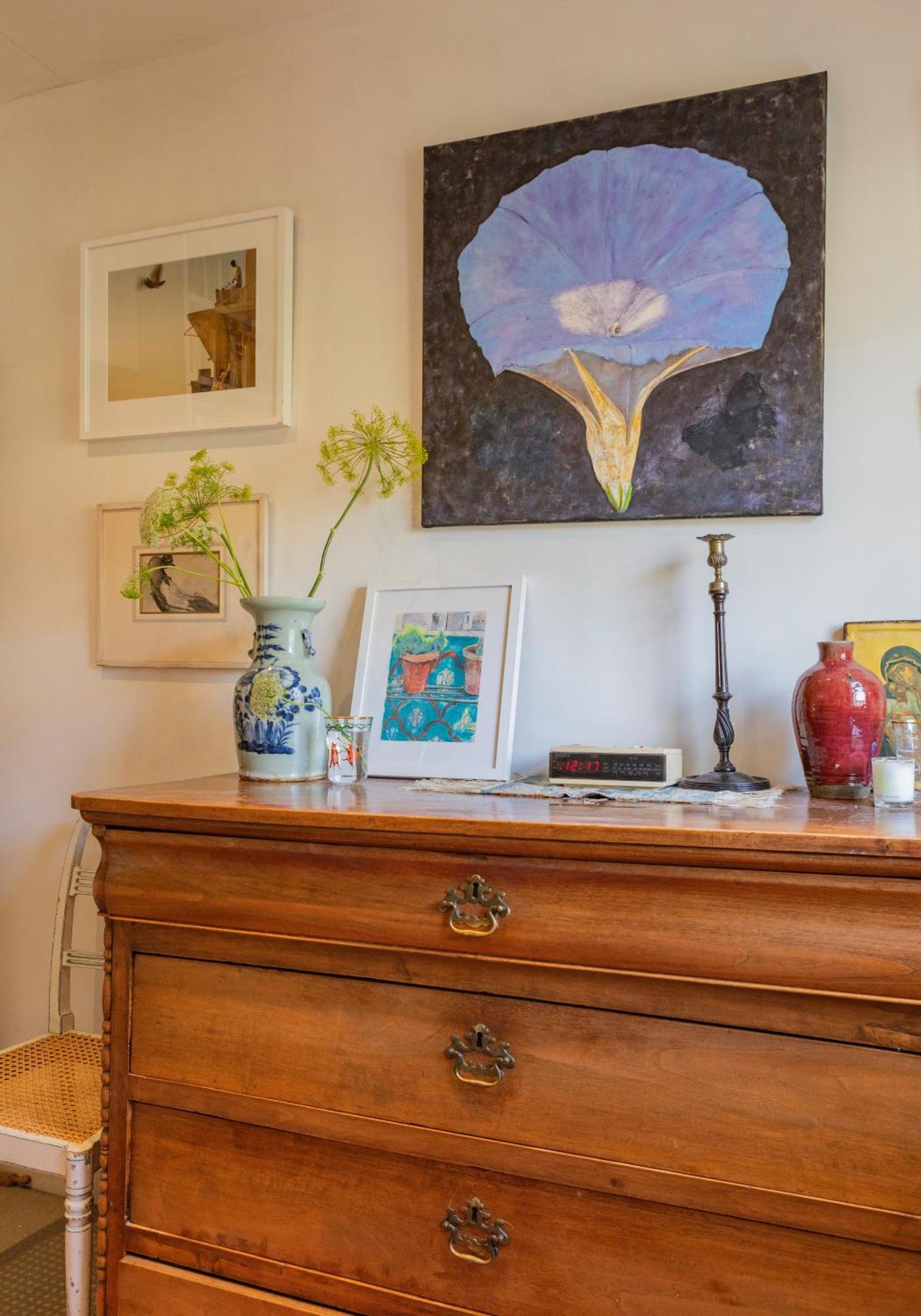 Beautiful Mews House - Notting Hill Feriehus London