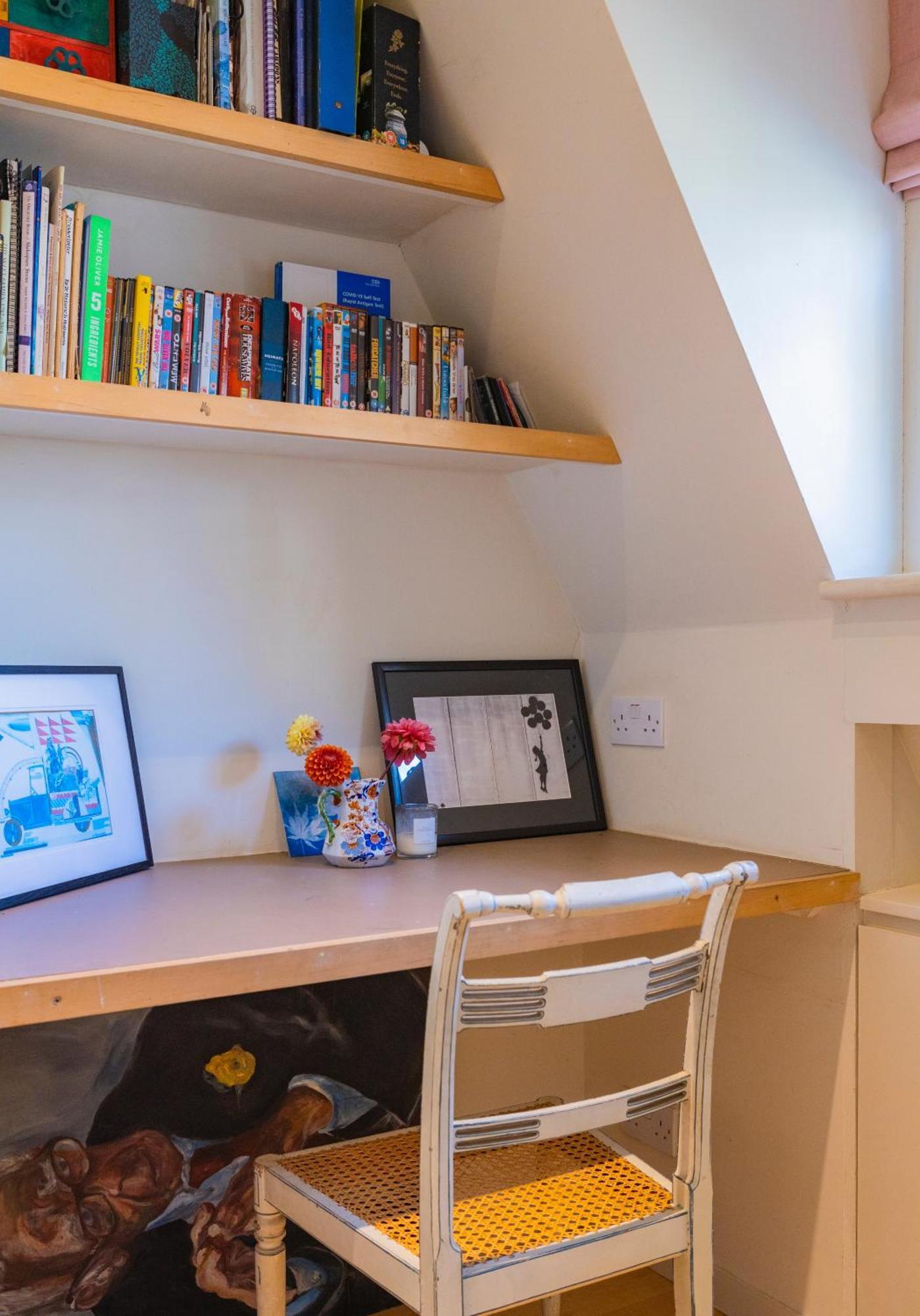 Beautiful Mews House - Notting Hill * London