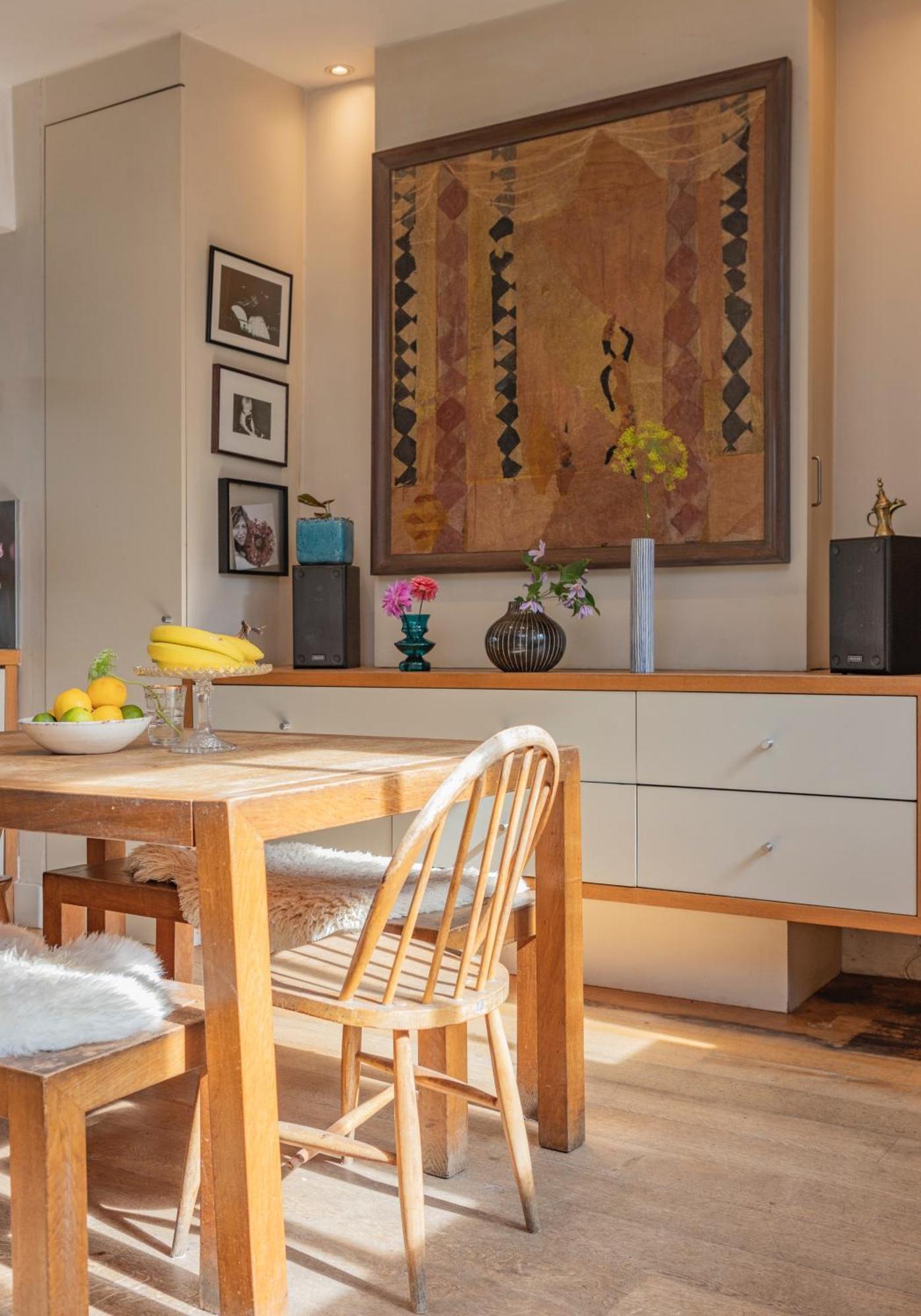 Beautiful Mews House - Notting Hill Semesterbostad *