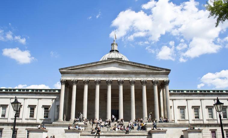 Lägenhet Covent Garden-british Museum-london University-central