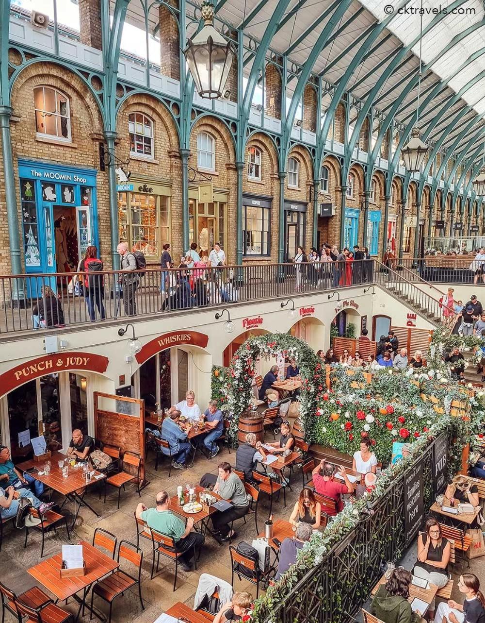 Covent Garden-british Museum-london University-central Lägenhet *