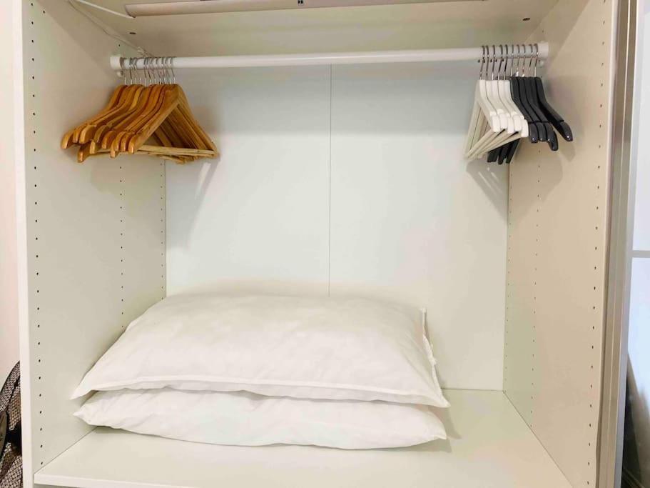 Cosy 1-bed Flat 30min To & Parking * London