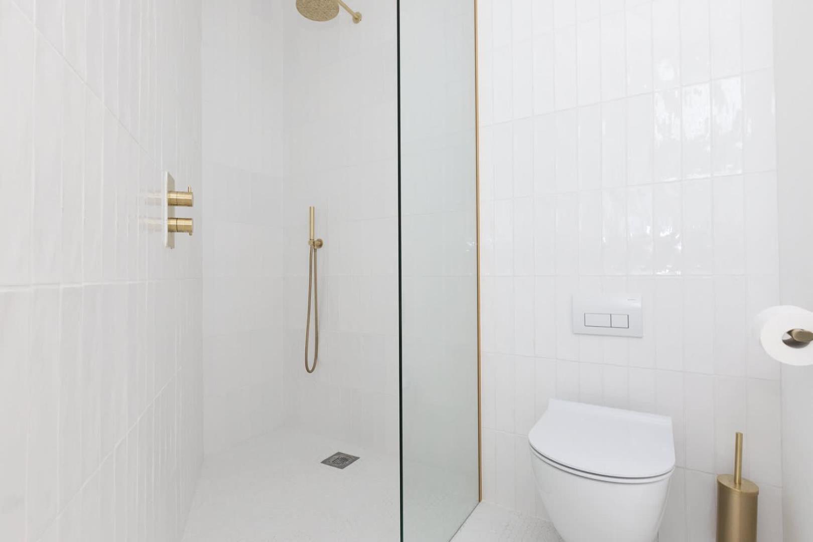 Appartamento Luxury 2 Bedroom Huge Duplex Covent Garden Holborn Londra