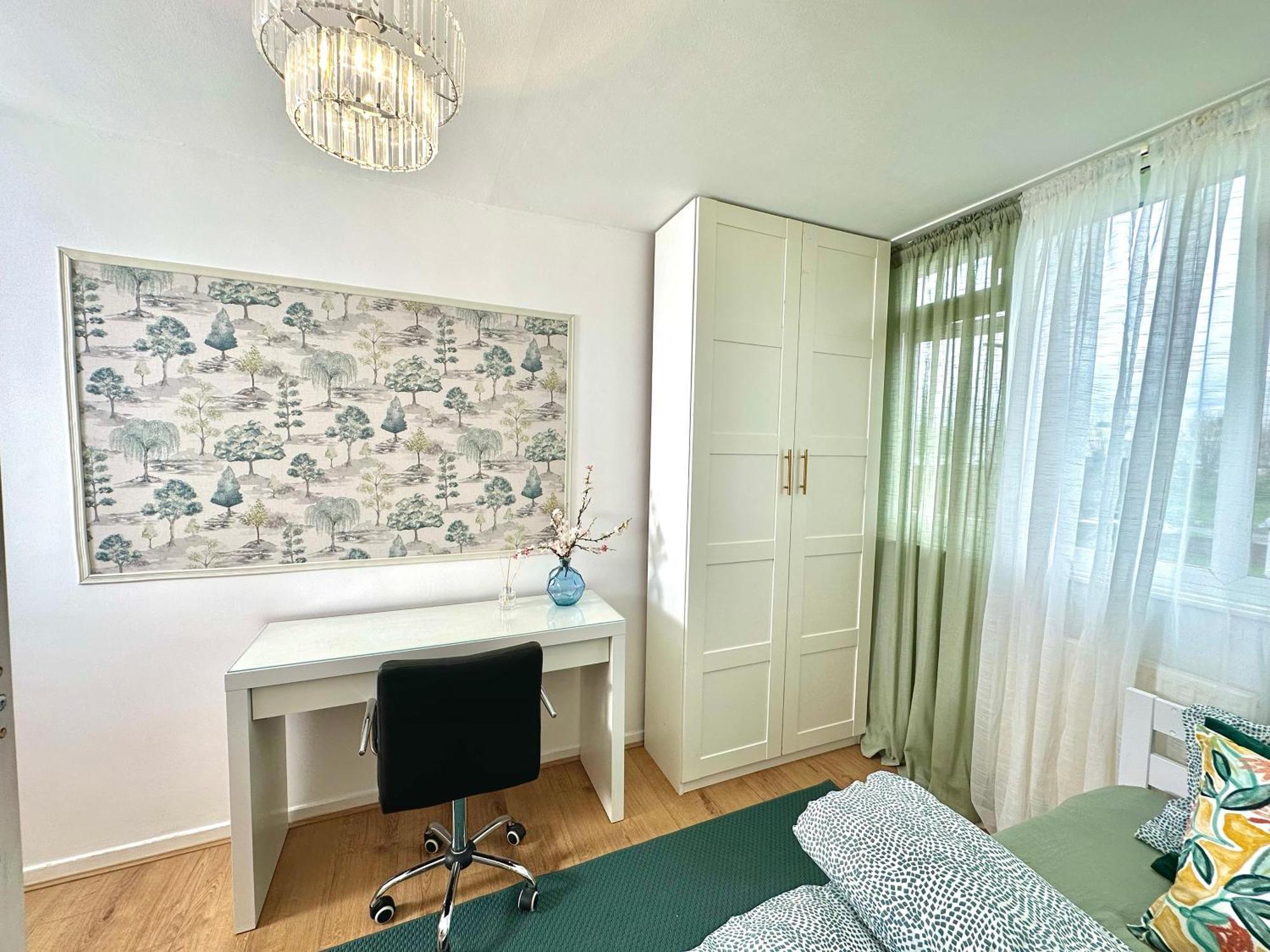 Stunning Flat: Near Wembley Stadium! Lejlighed London