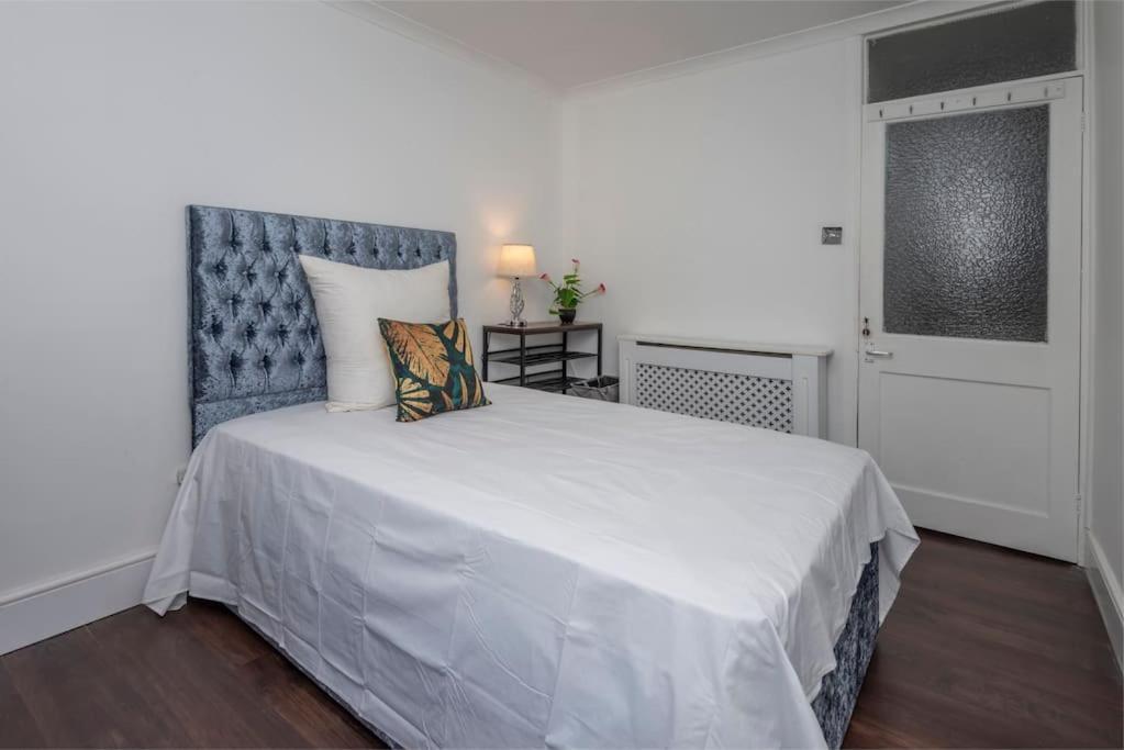 Appartement Stunning 3-bed House