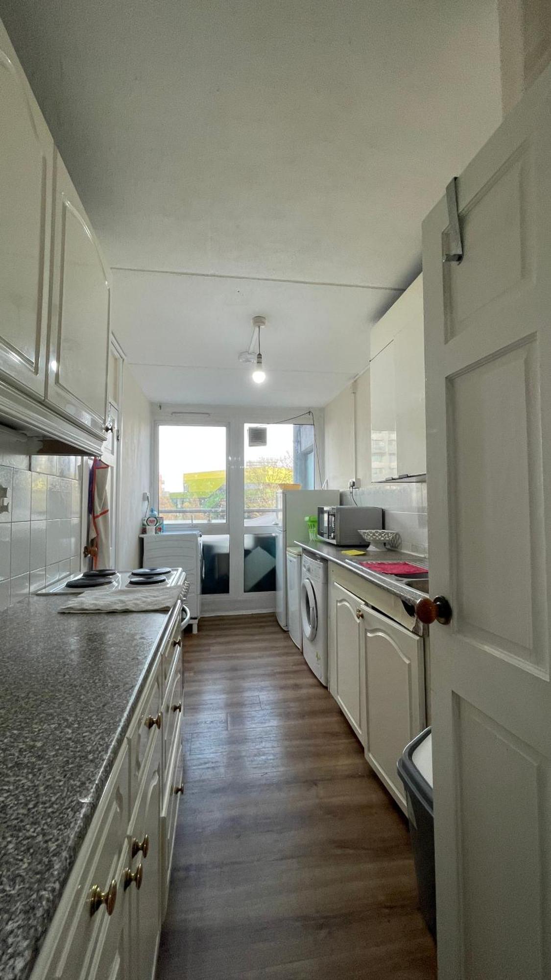 Gæstehus Charming For Rent Ideal For Tourists Near Portobello Market London