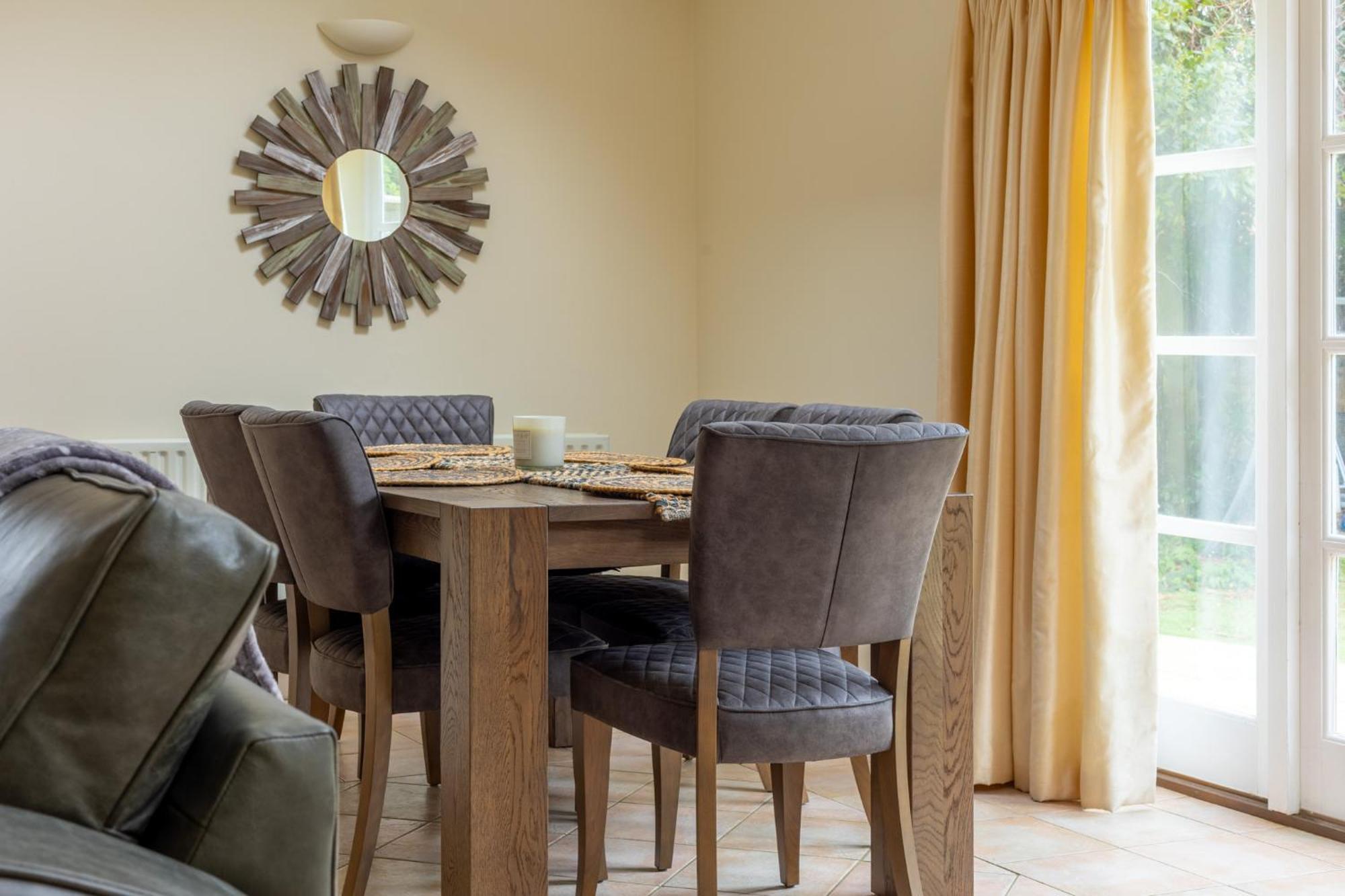 Lovely 2br In Peaceful Hampstead, Nw * Londres